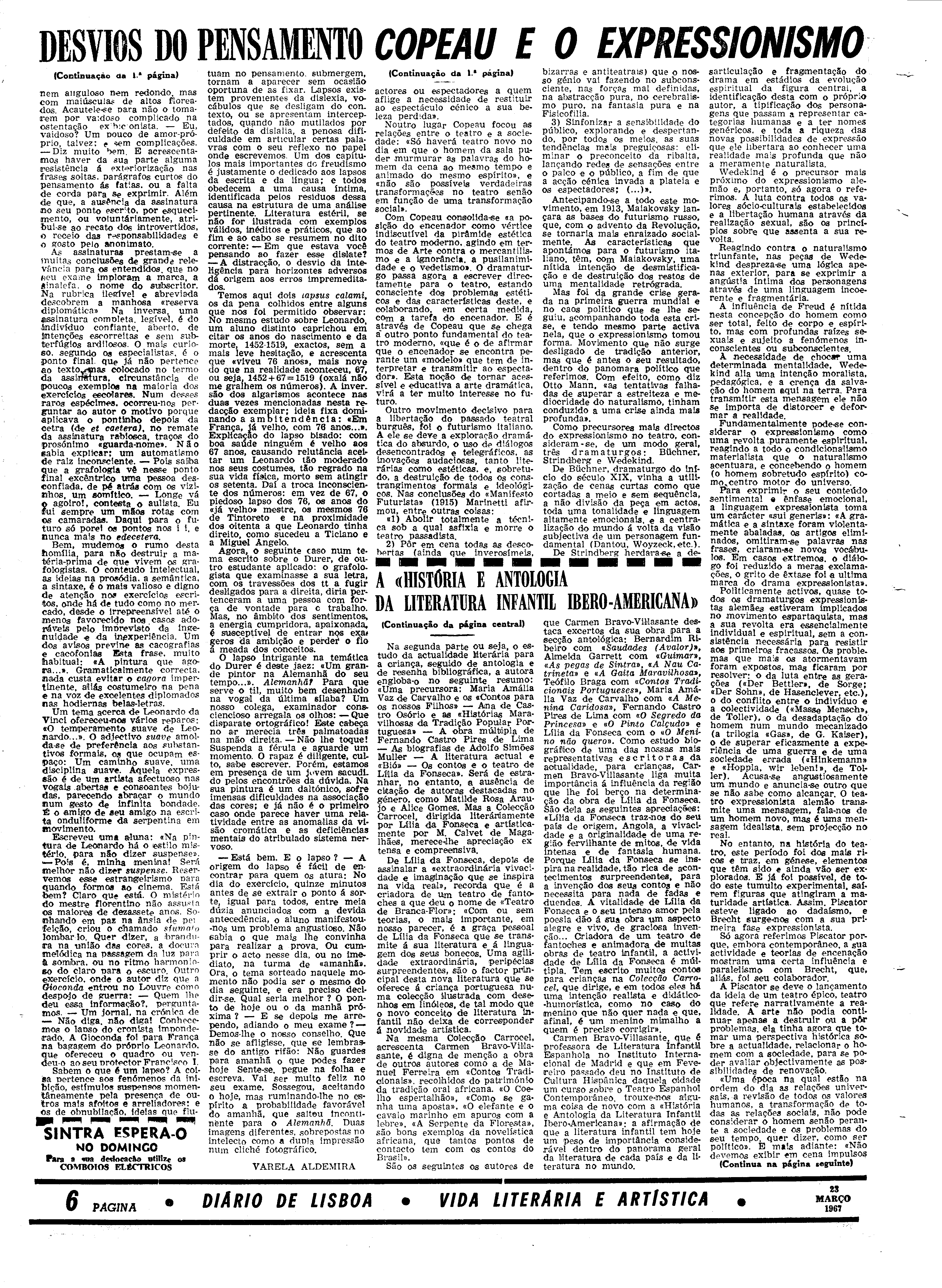 06575.113.21146- pag.30