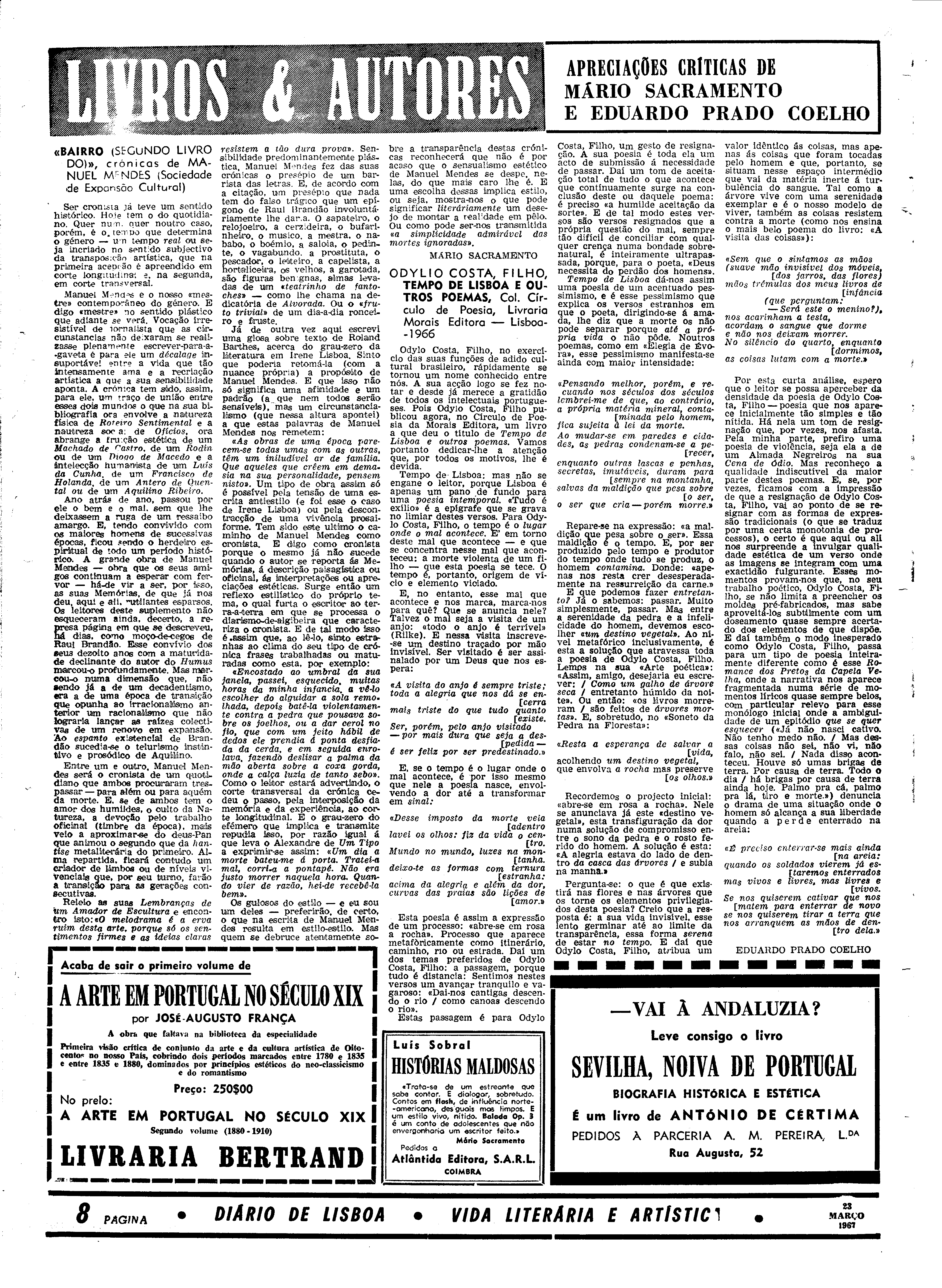 06575.113.21146- pag.32