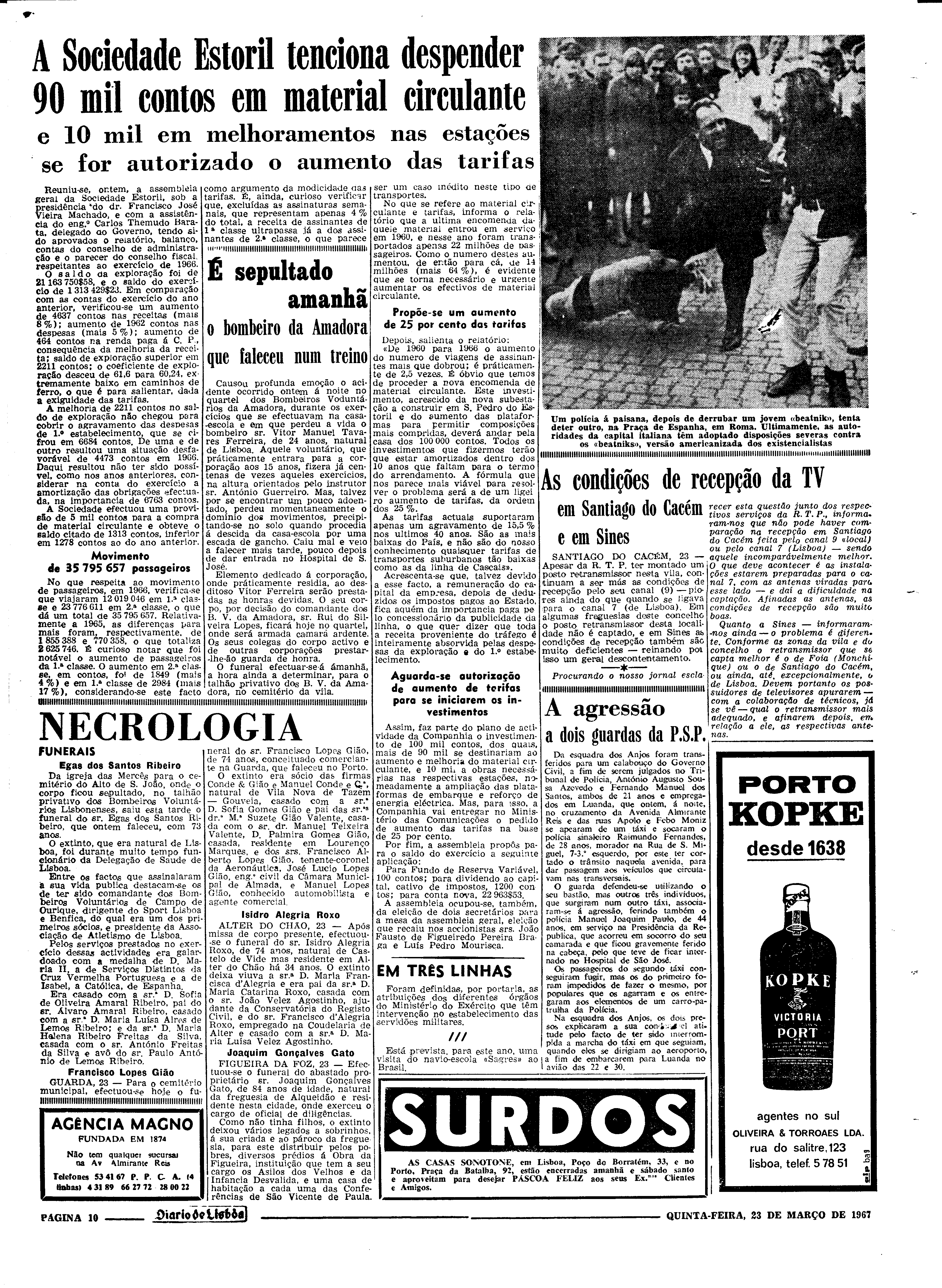 06575.113.21147- pag.10