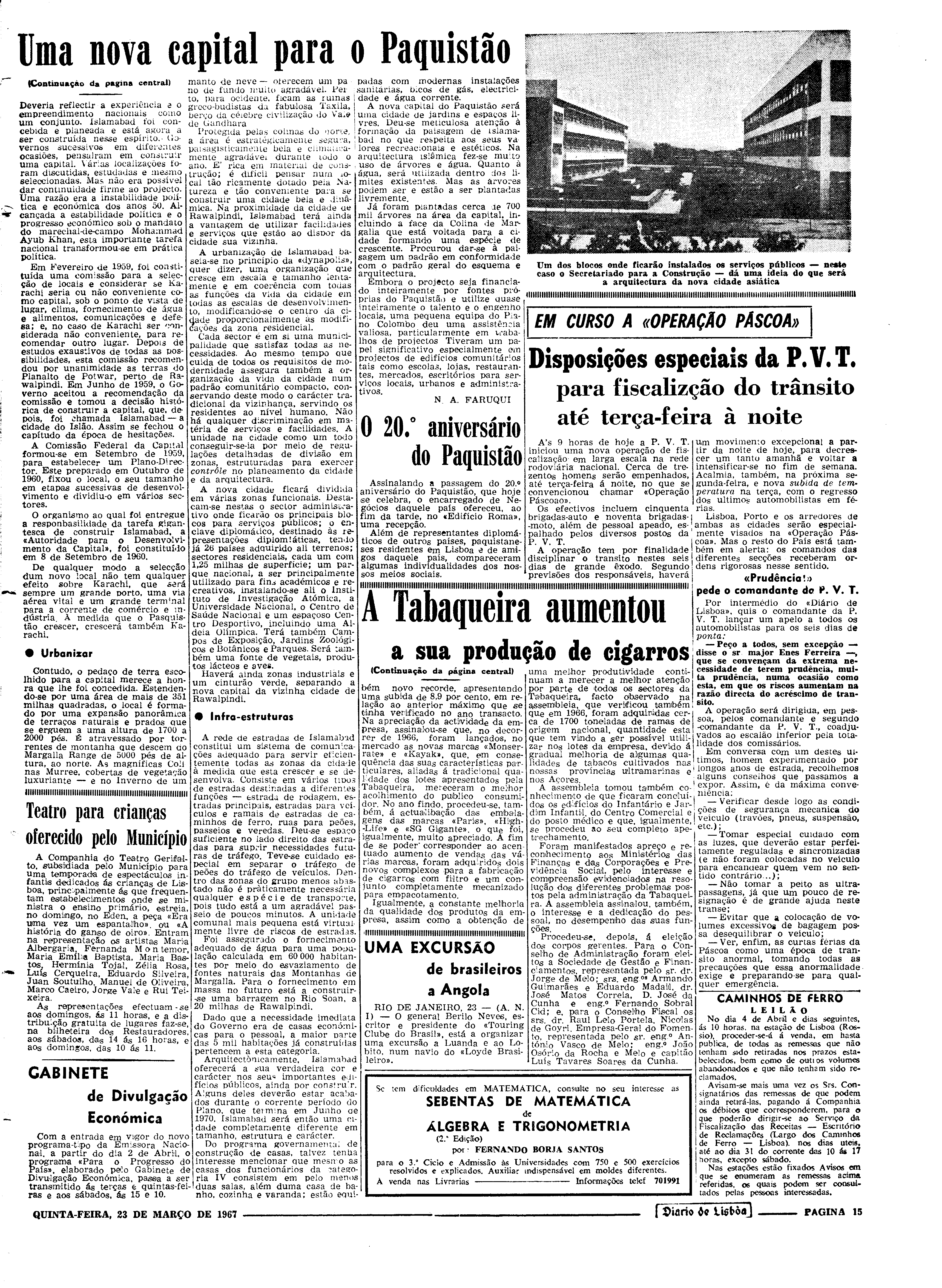 06575.113.21147- pag.15