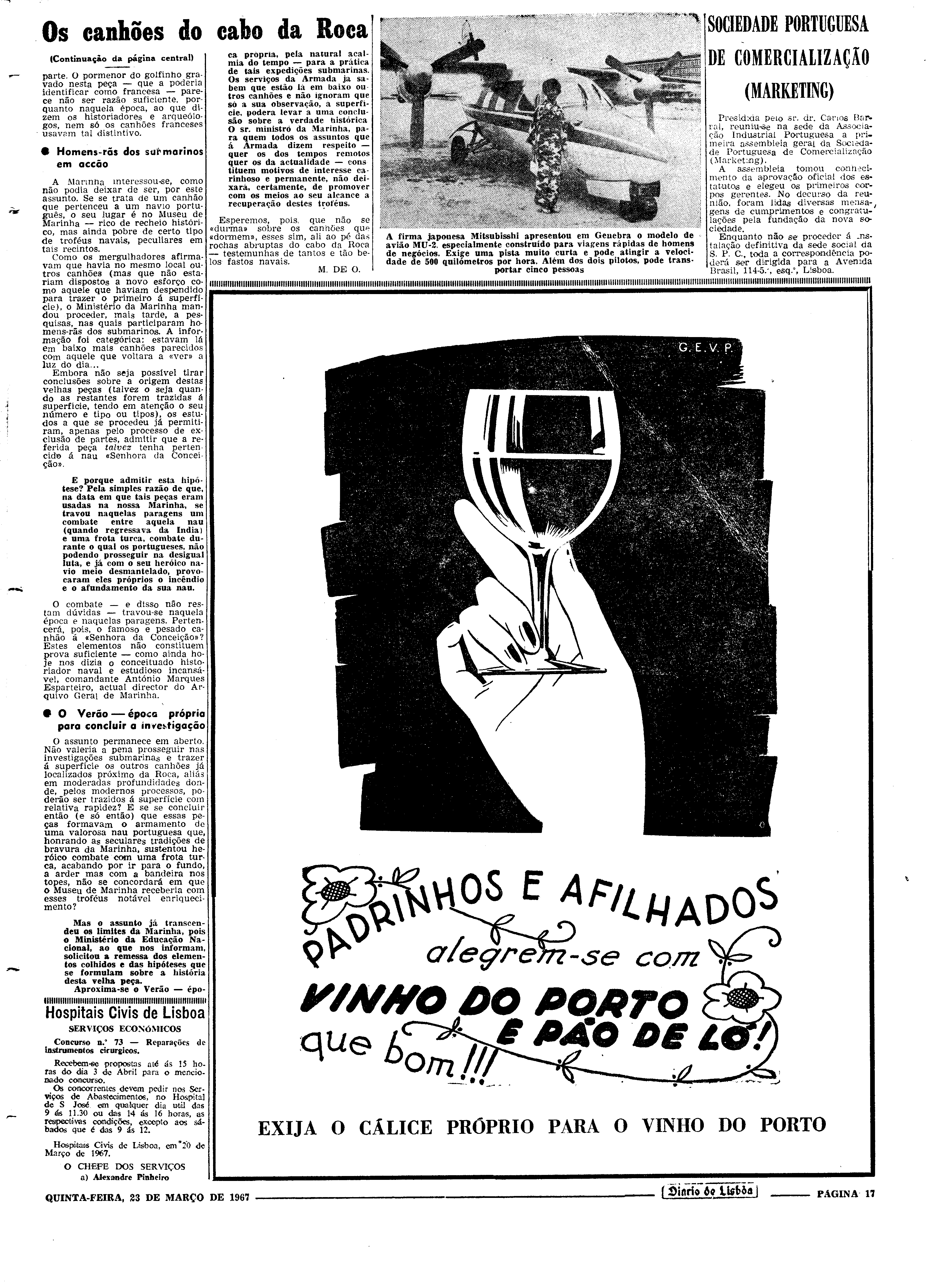 06575.113.21147- pag.17