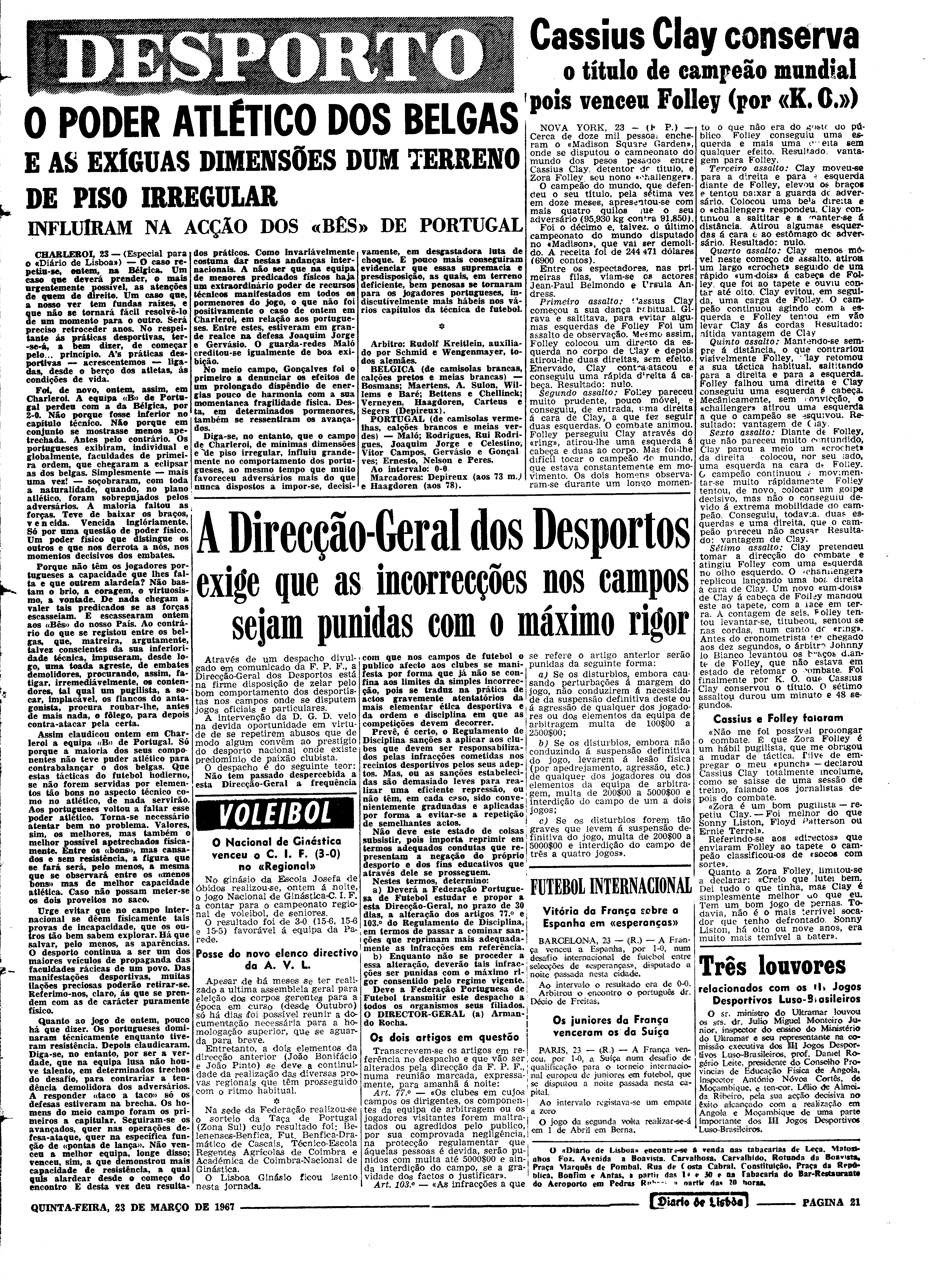 06575.113.21147- pag.21