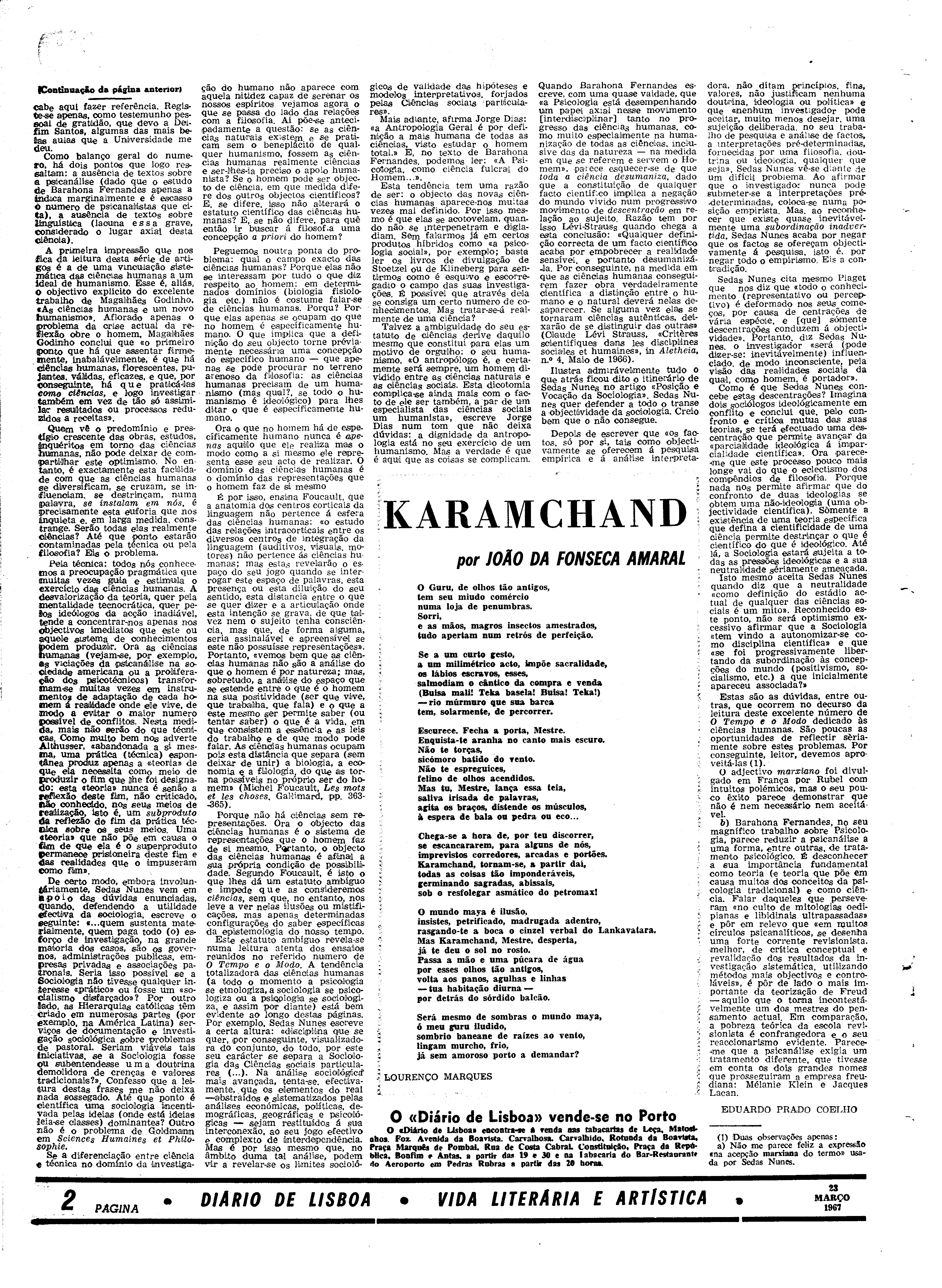 06575.113.21147- pag.26