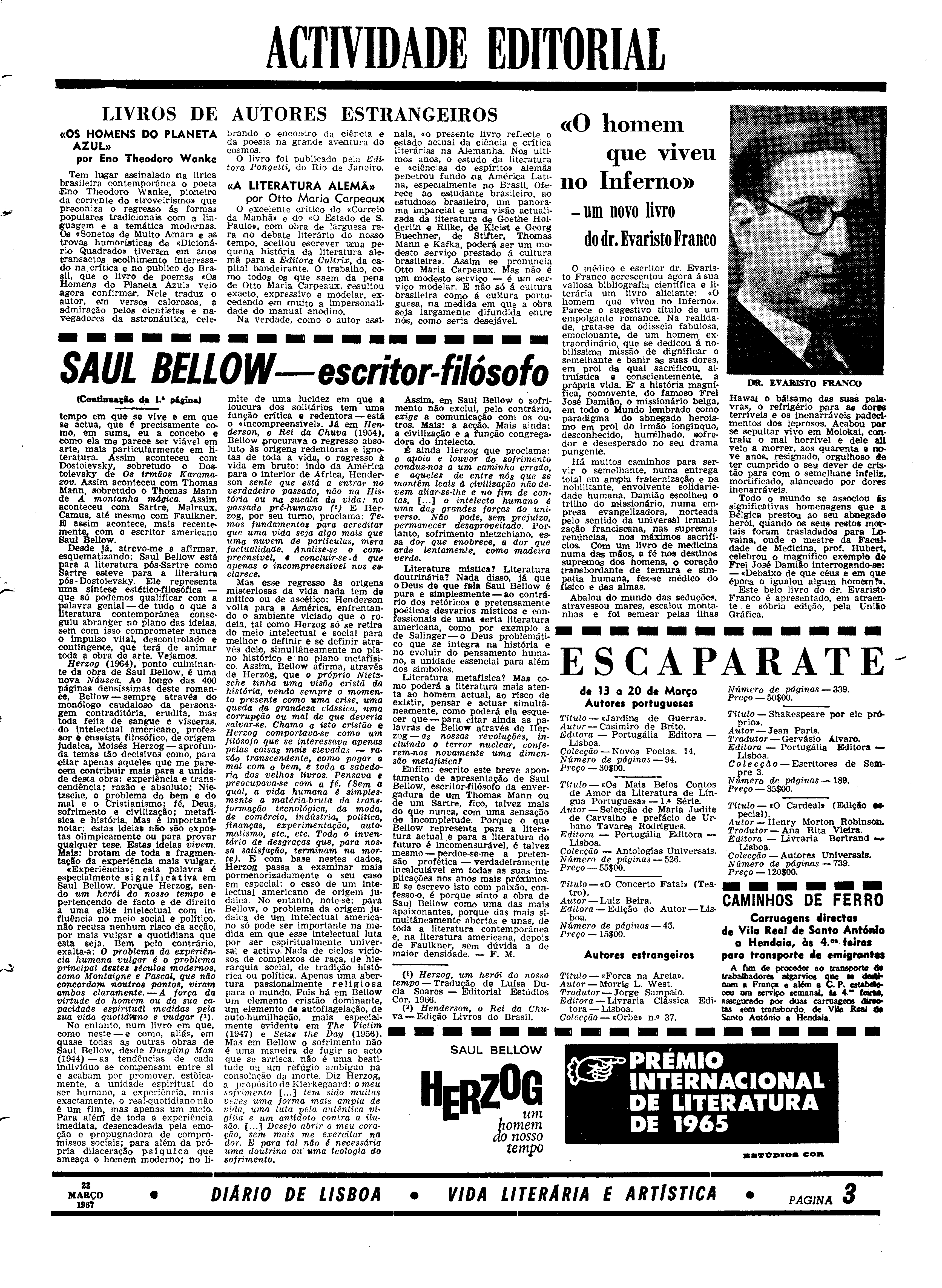 06575.113.21147- pag.27