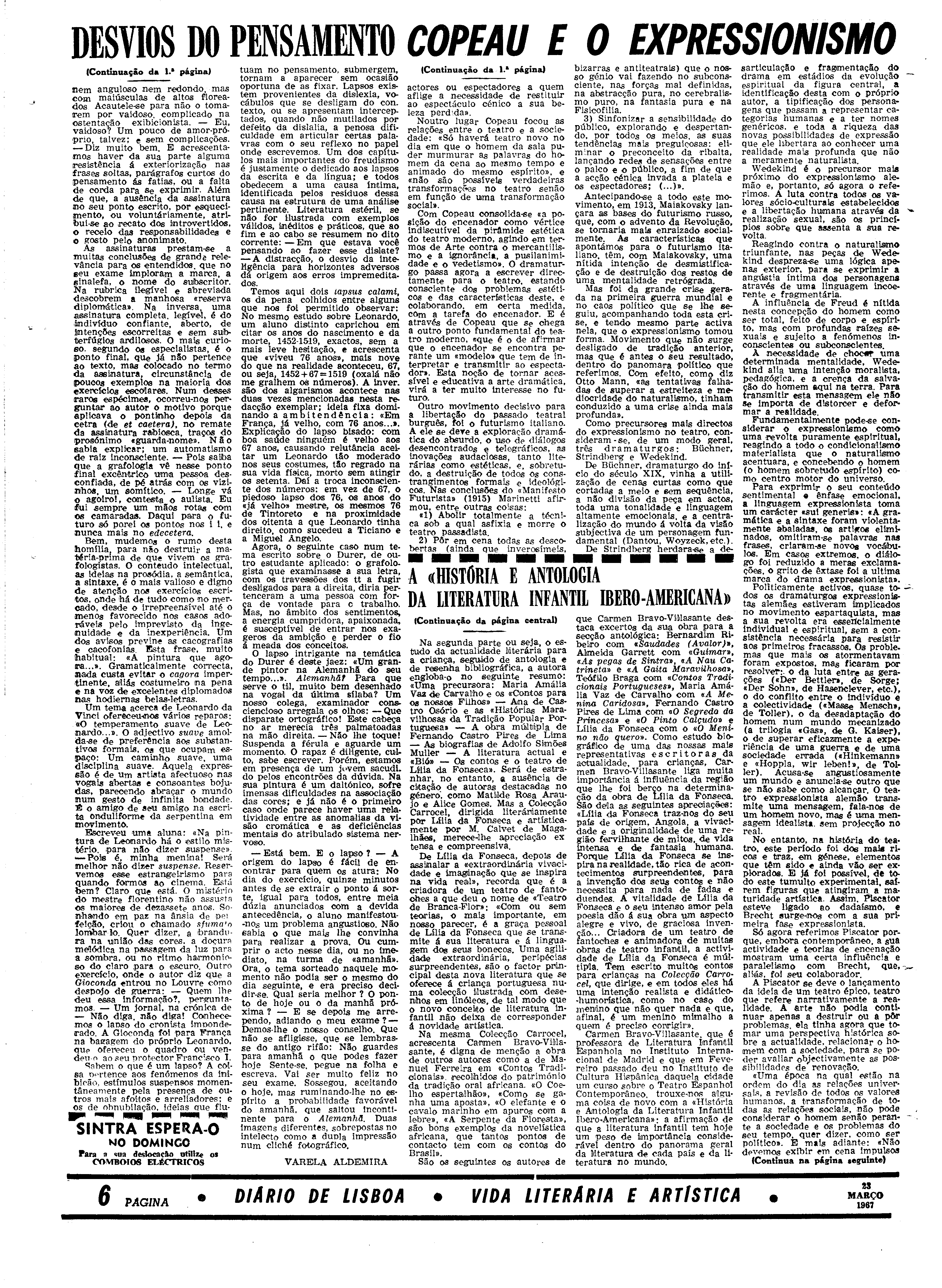 06575.113.21147- pag.30