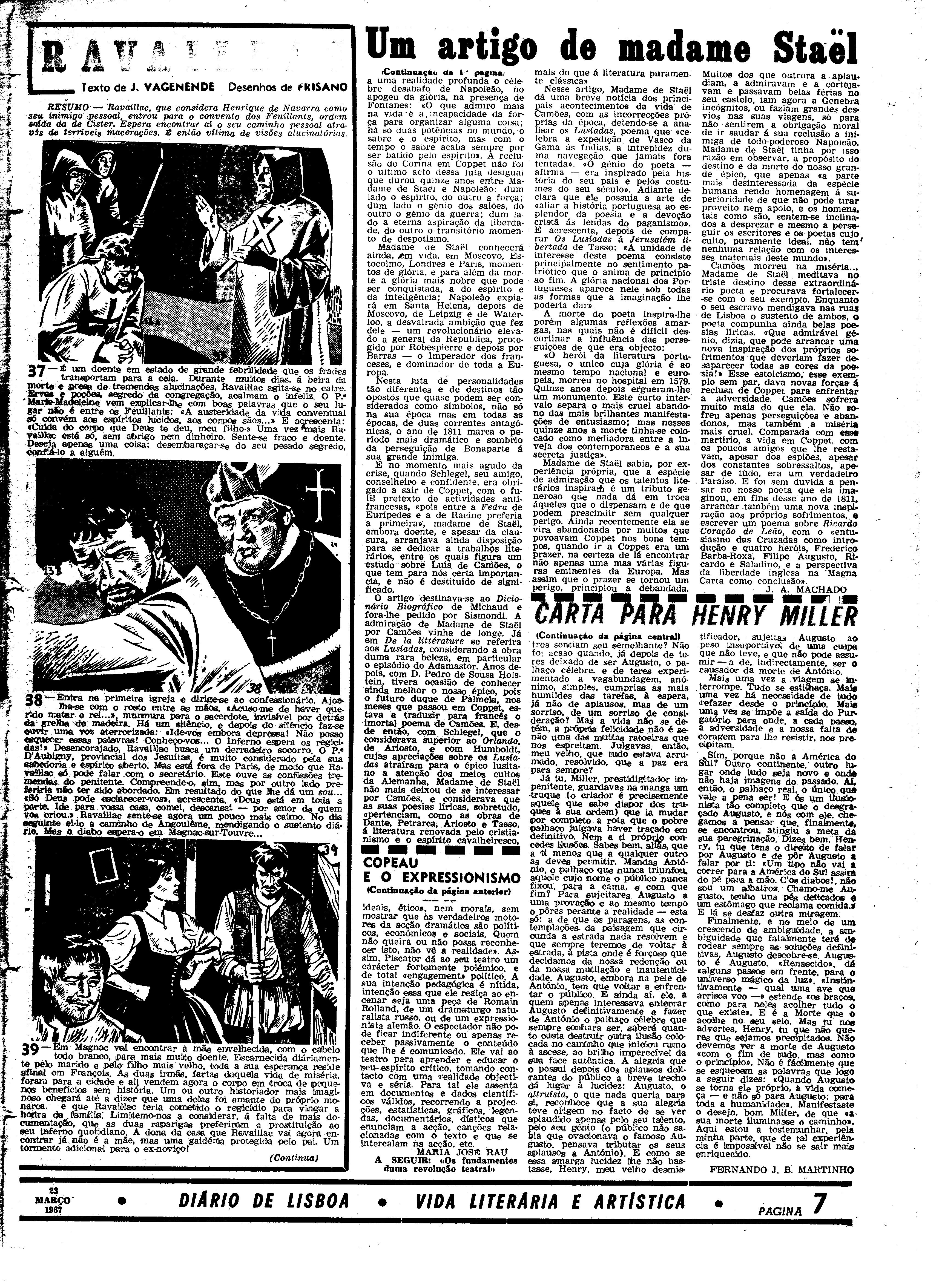 06575.113.21147- pag.31