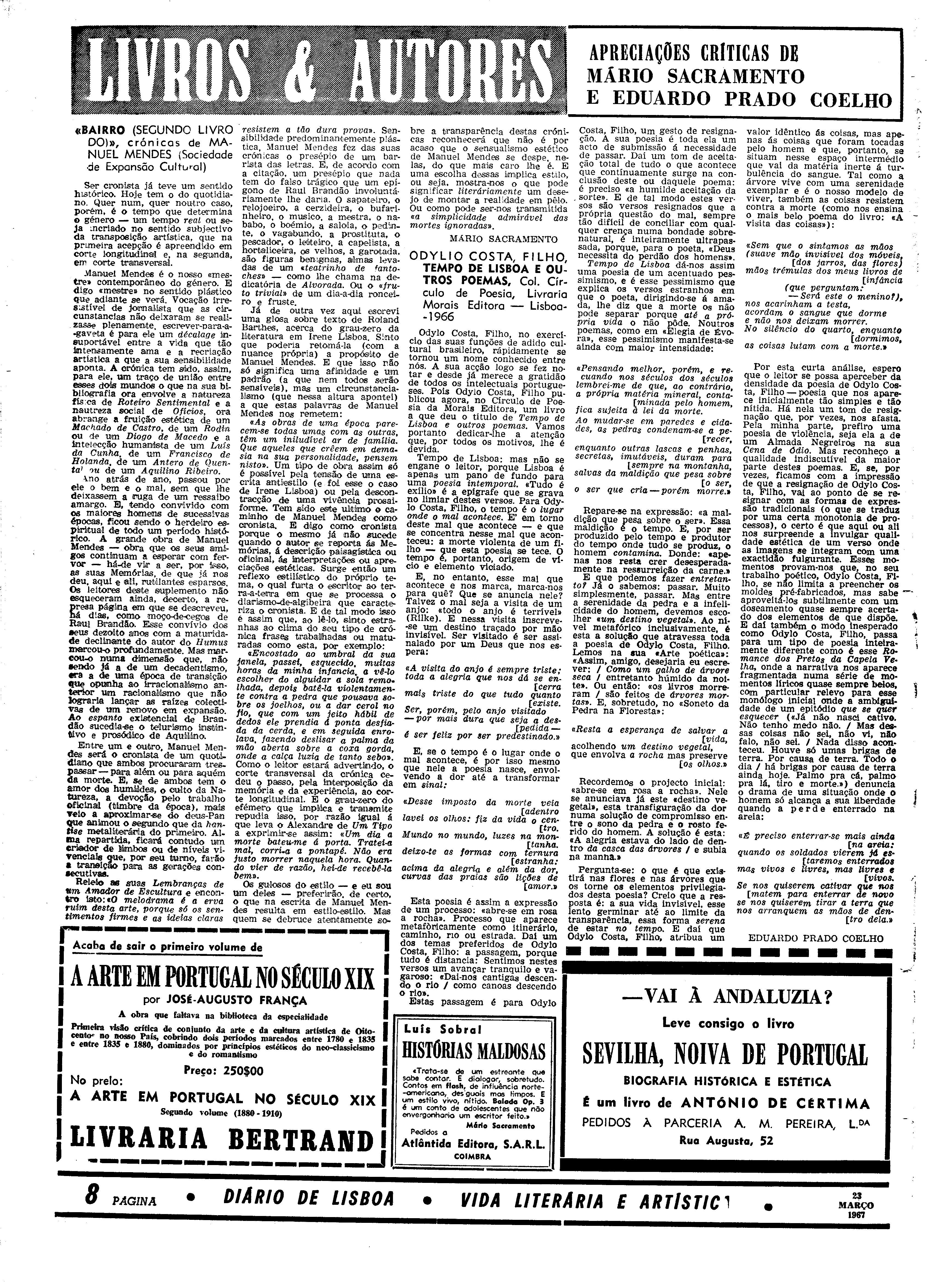 06575.113.21147- pag.32