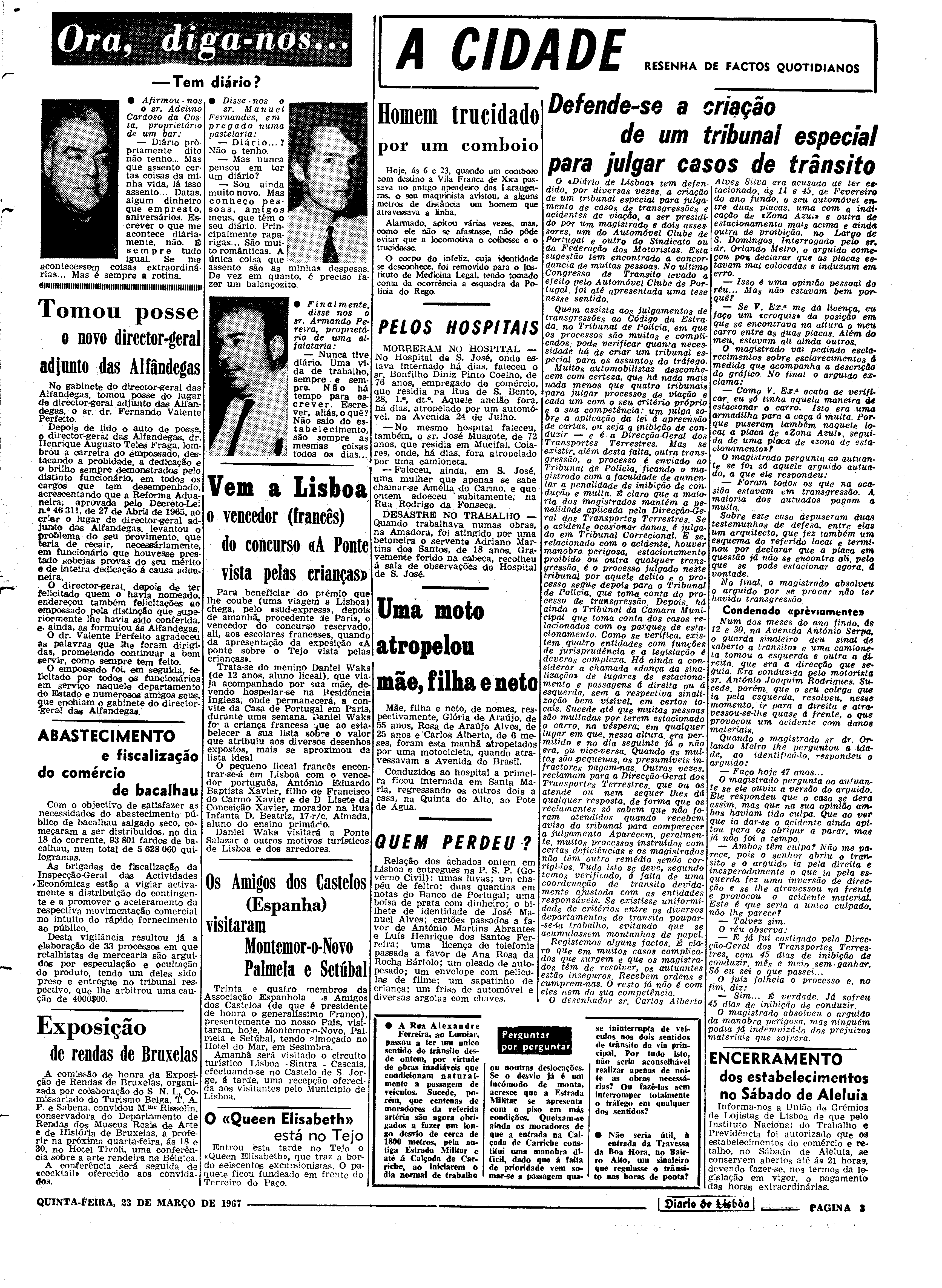 06575.113.21148- pag.3