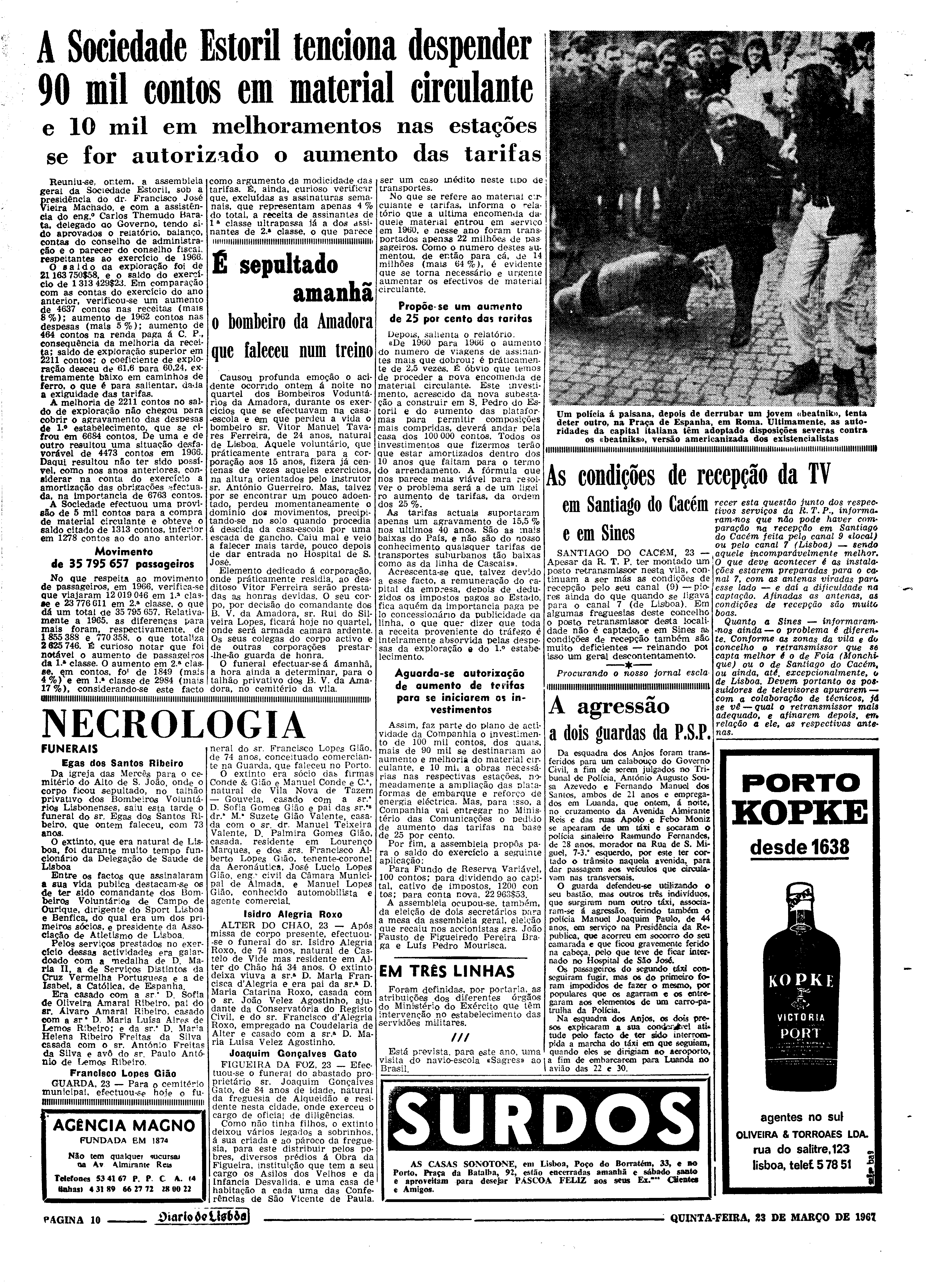 06575.113.21148- pag.10