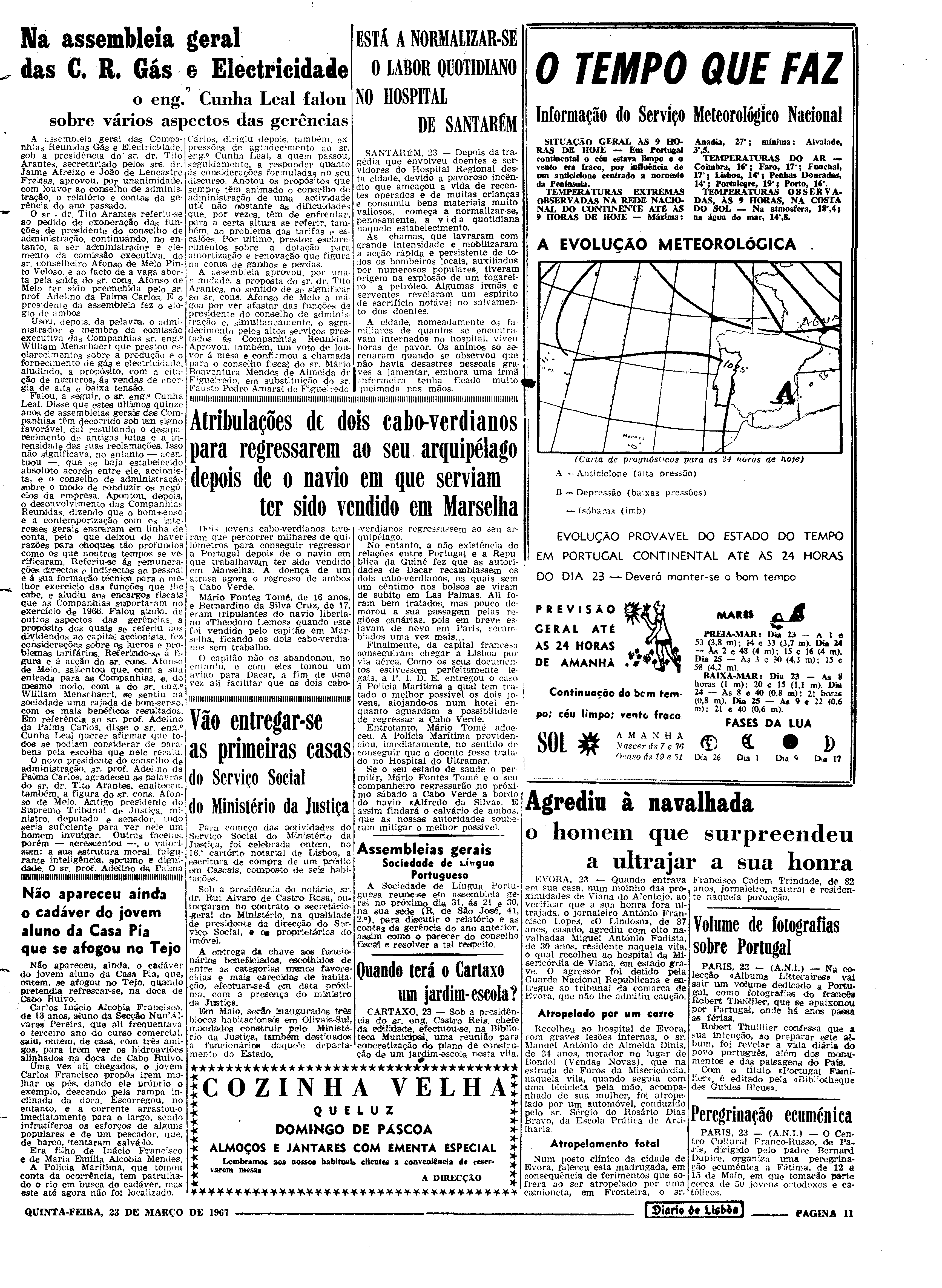 06575.113.21148- pag.11