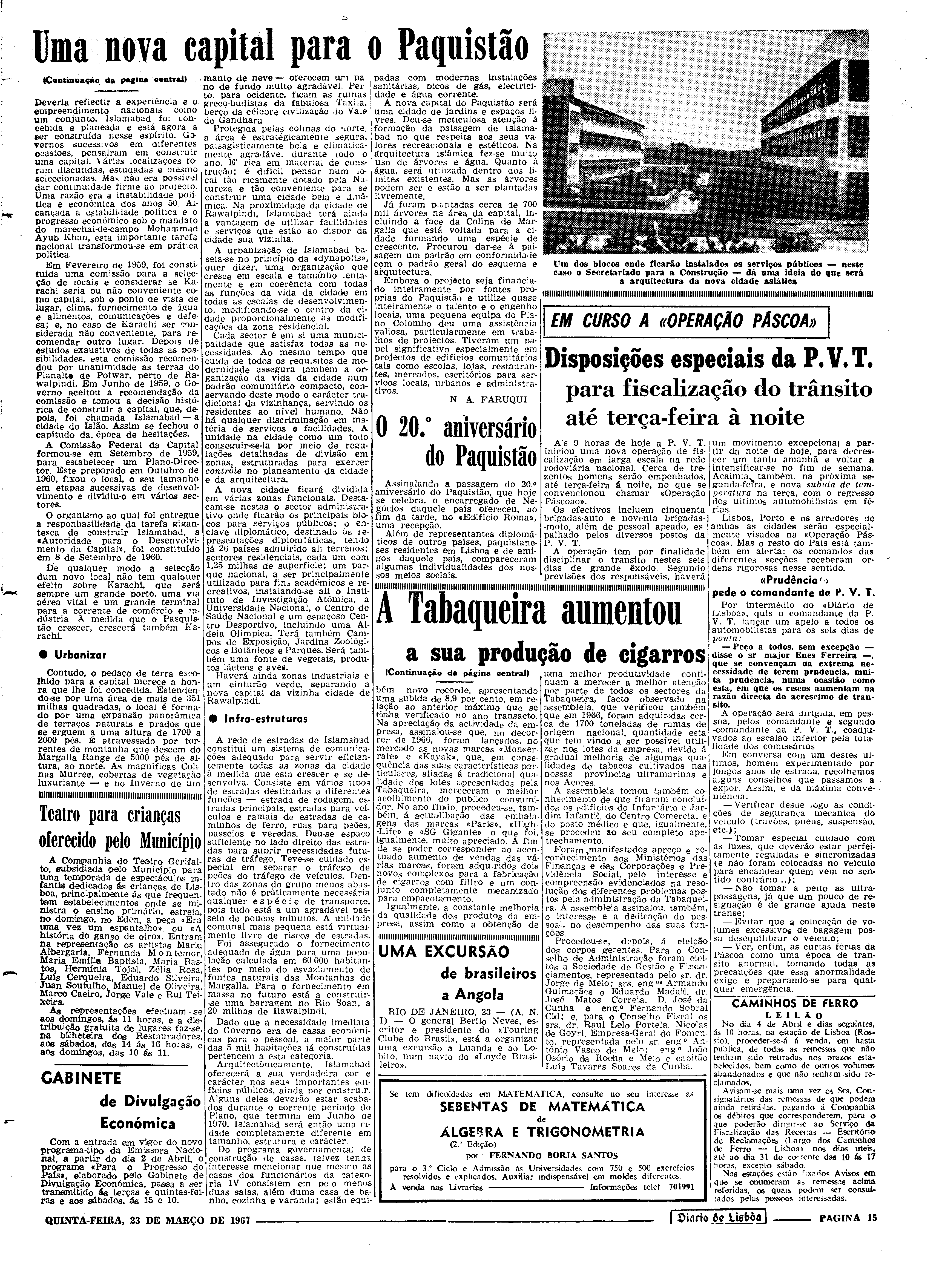 06575.113.21148- pag.15