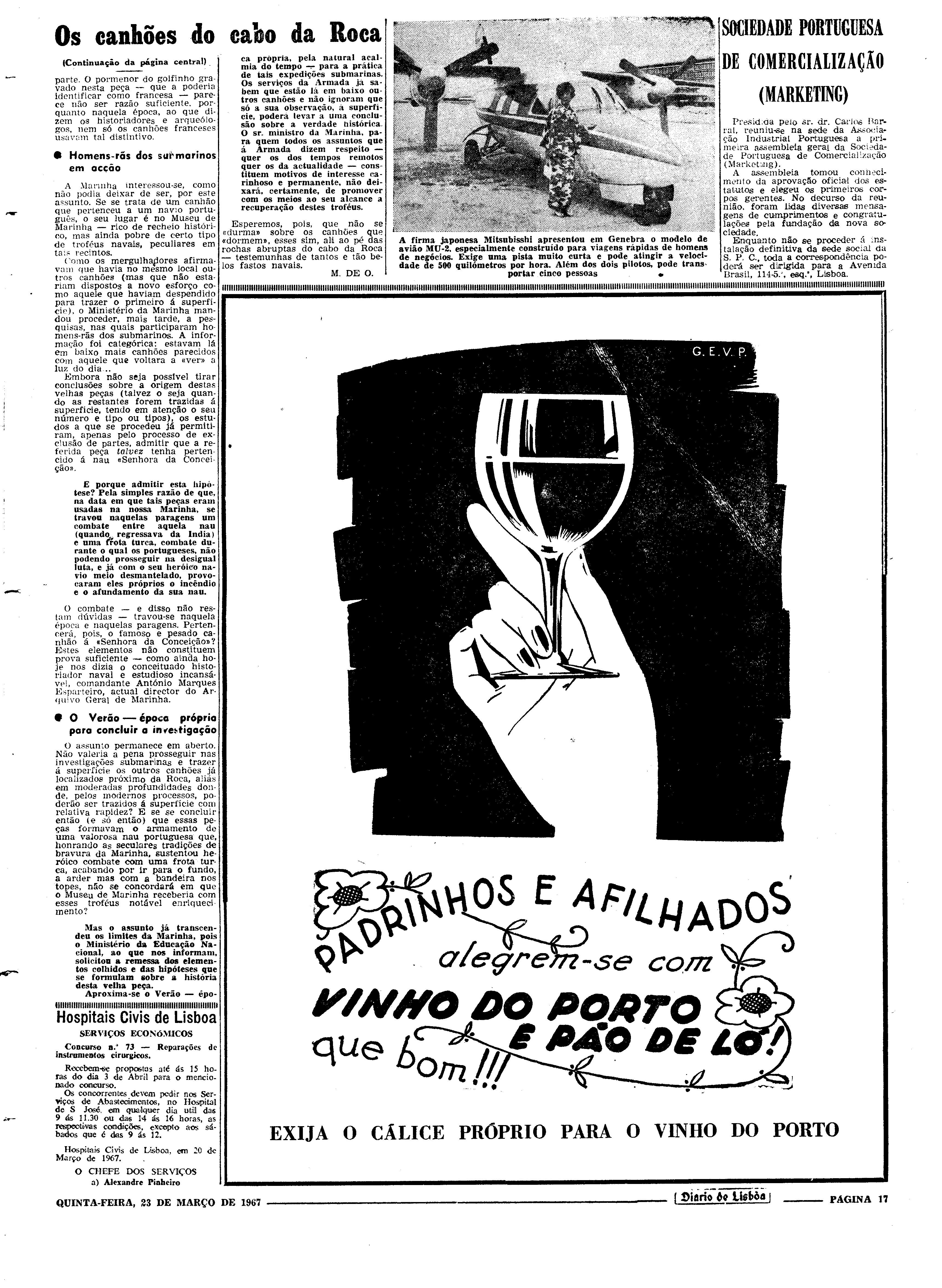 06575.113.21148- pag.17