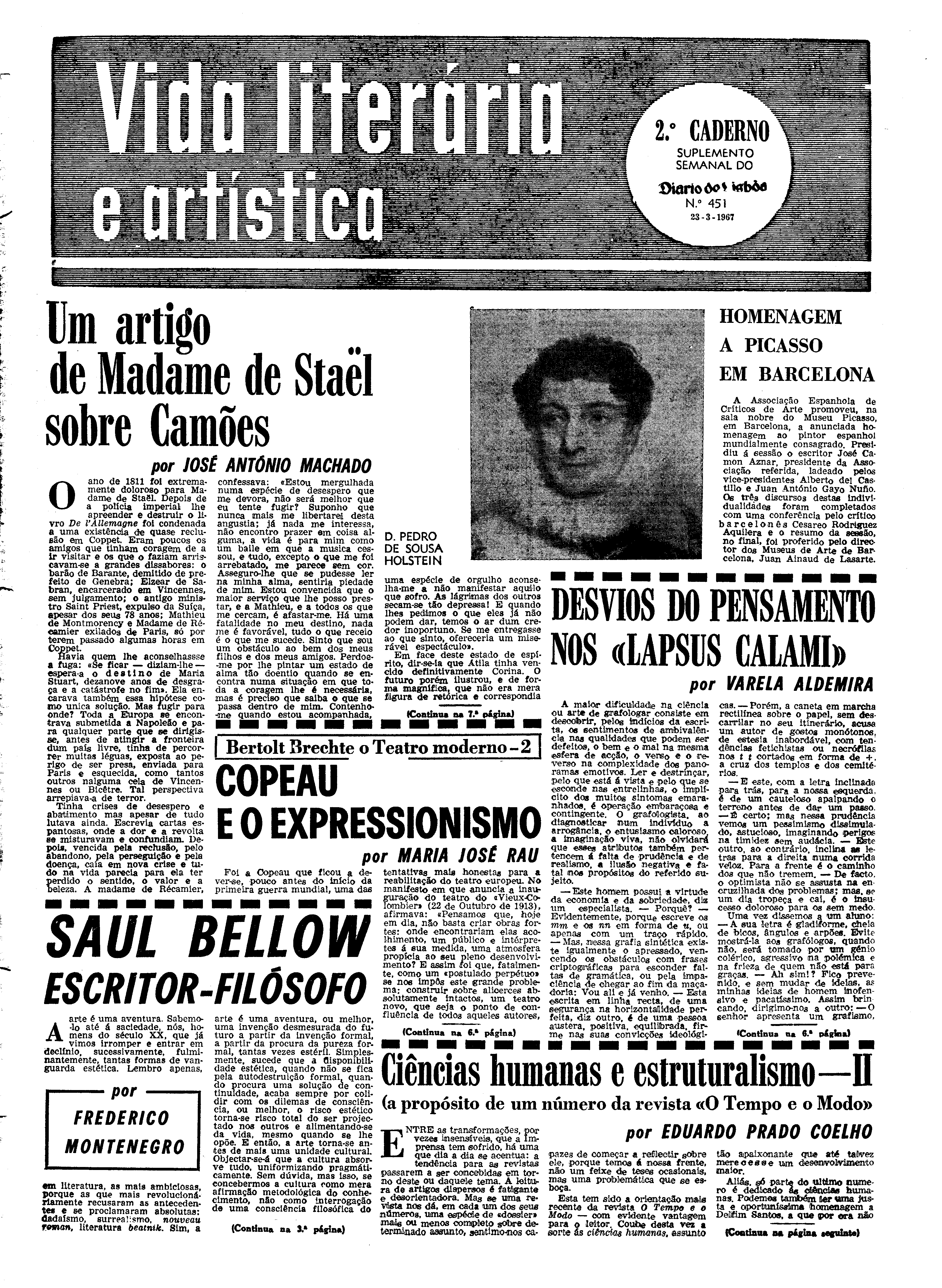 06575.113.21148- pag.25