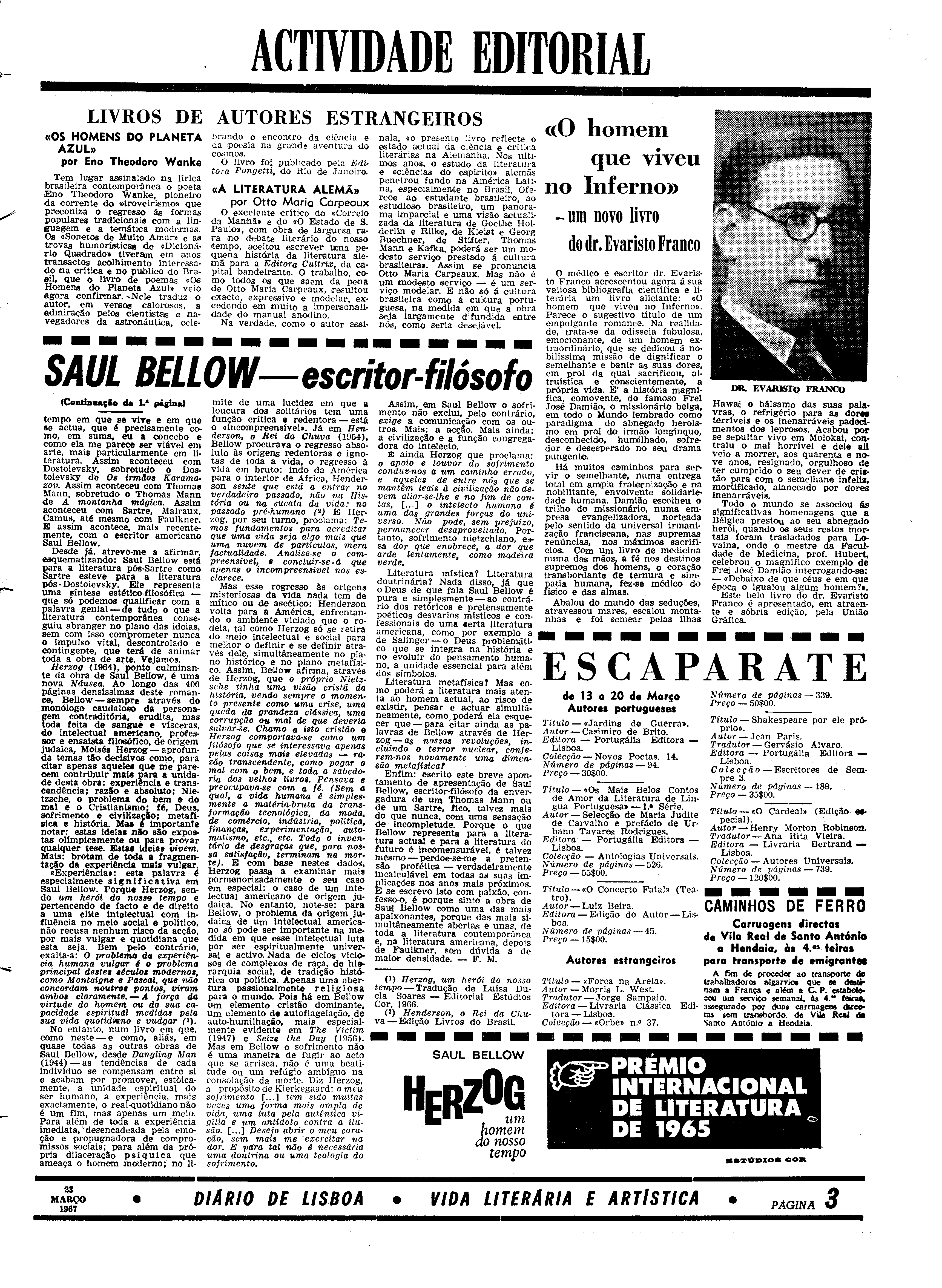 06575.113.21148- pag.27