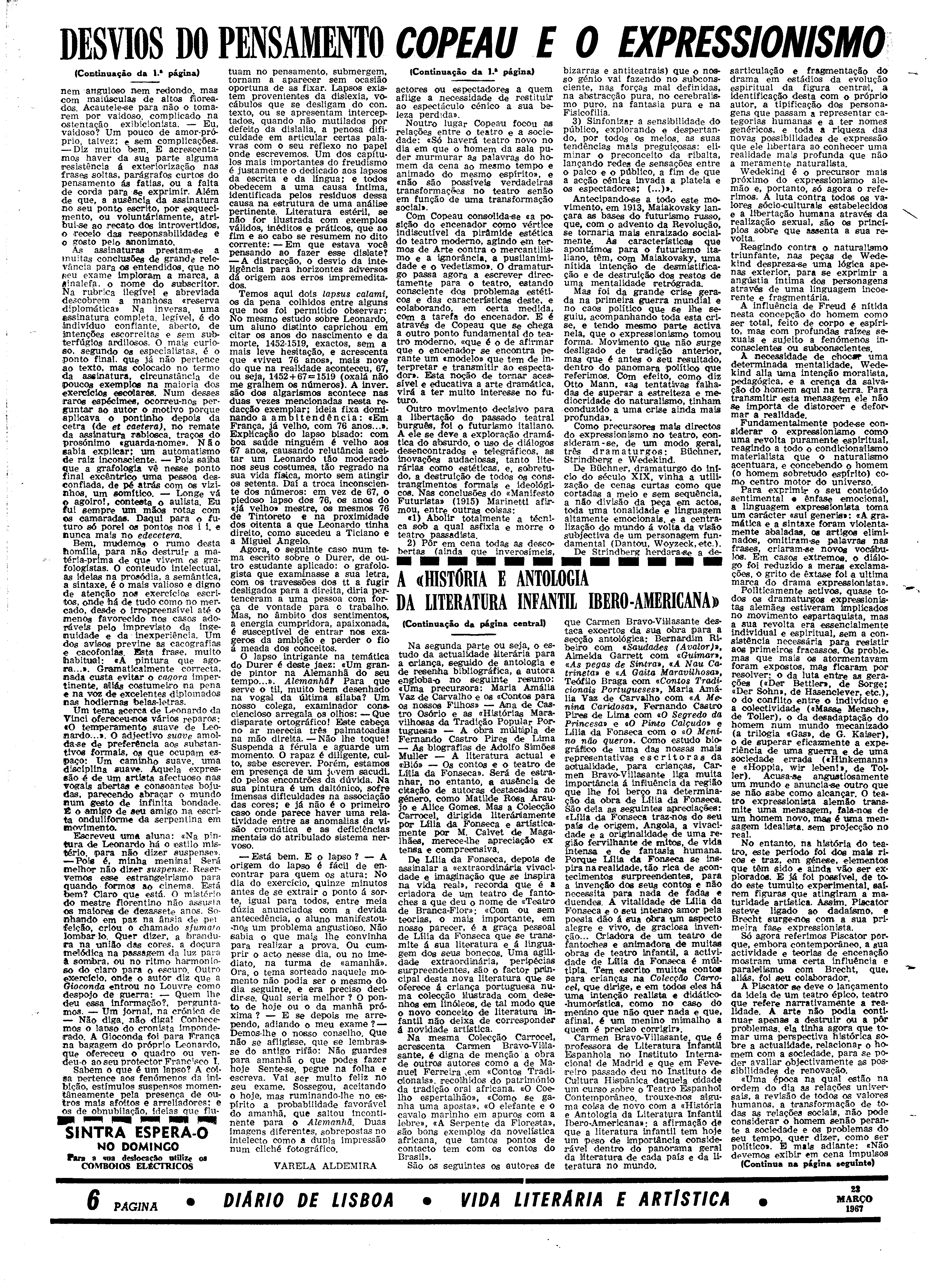 06575.113.21148- pag.30