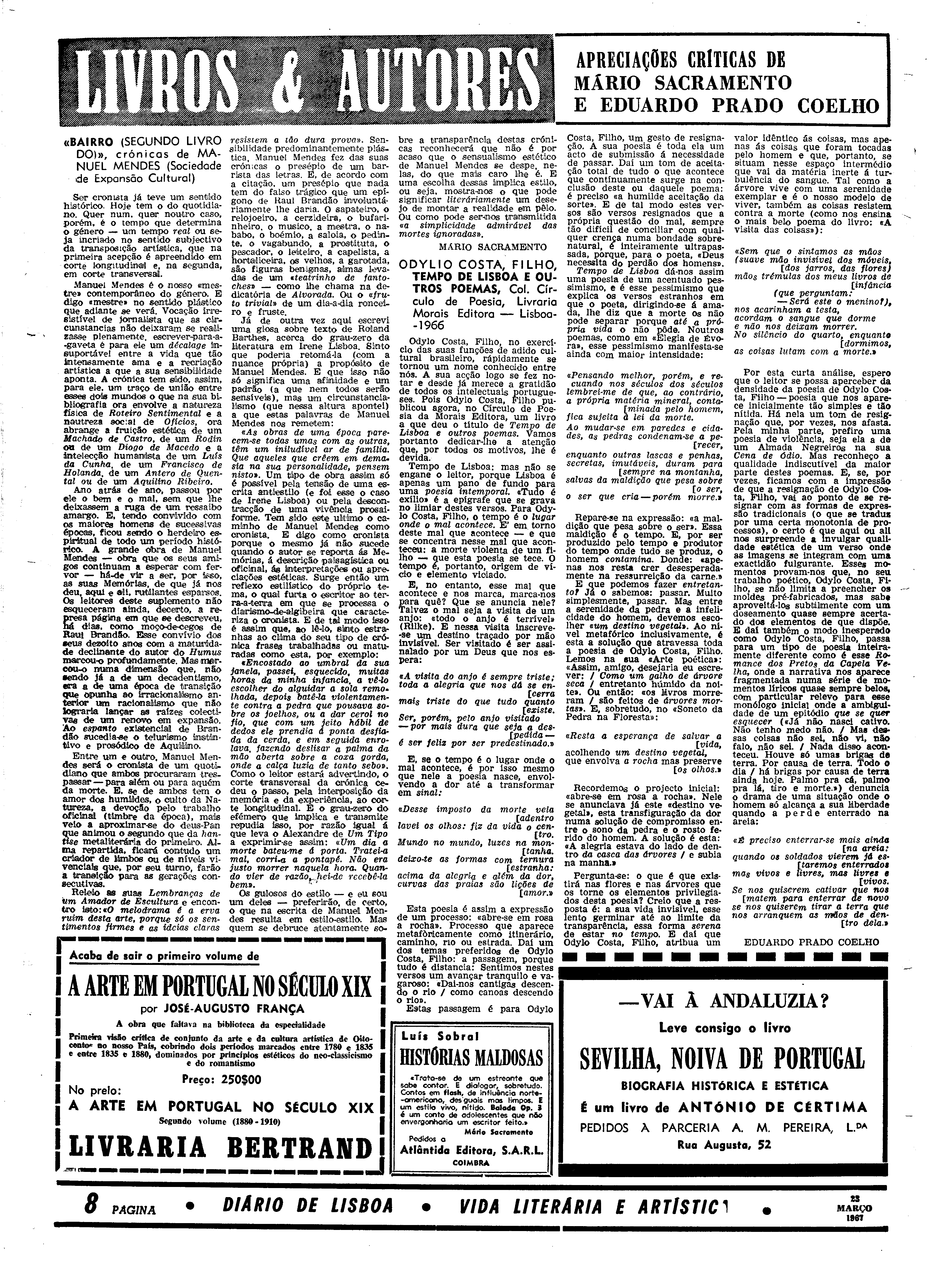 06575.113.21148- pag.32