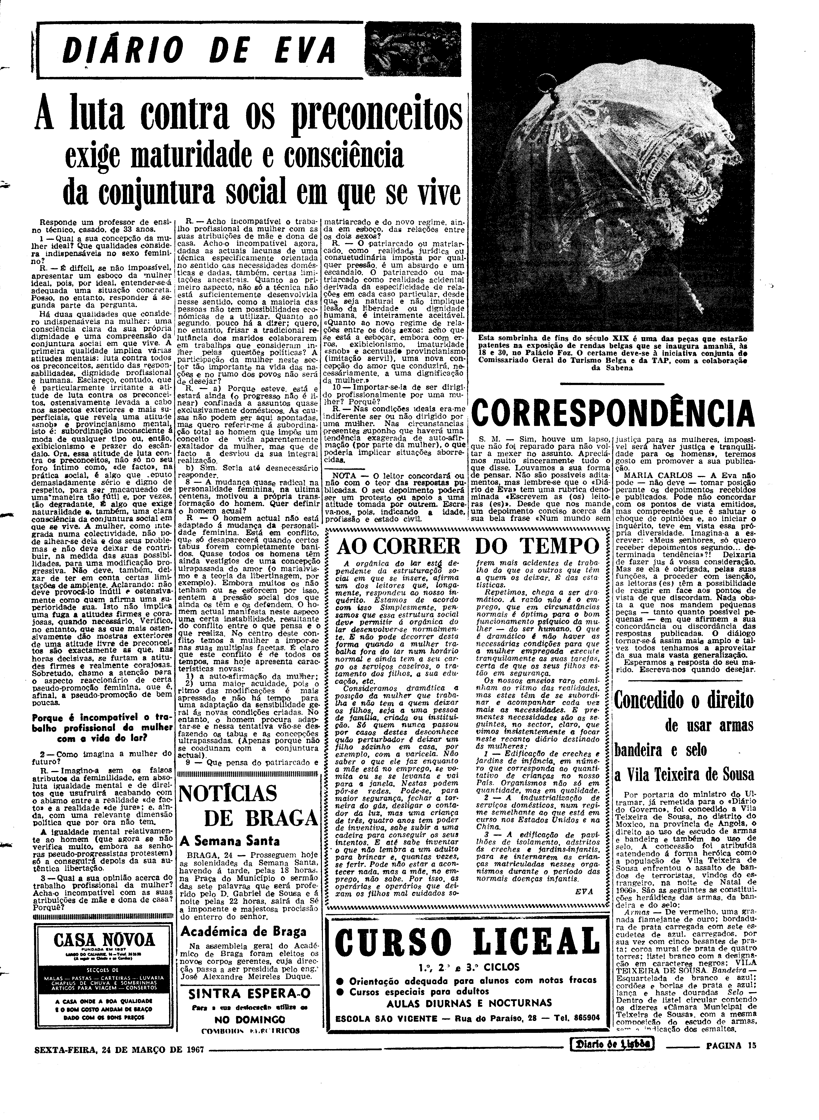 06575.113.21149- pag.15