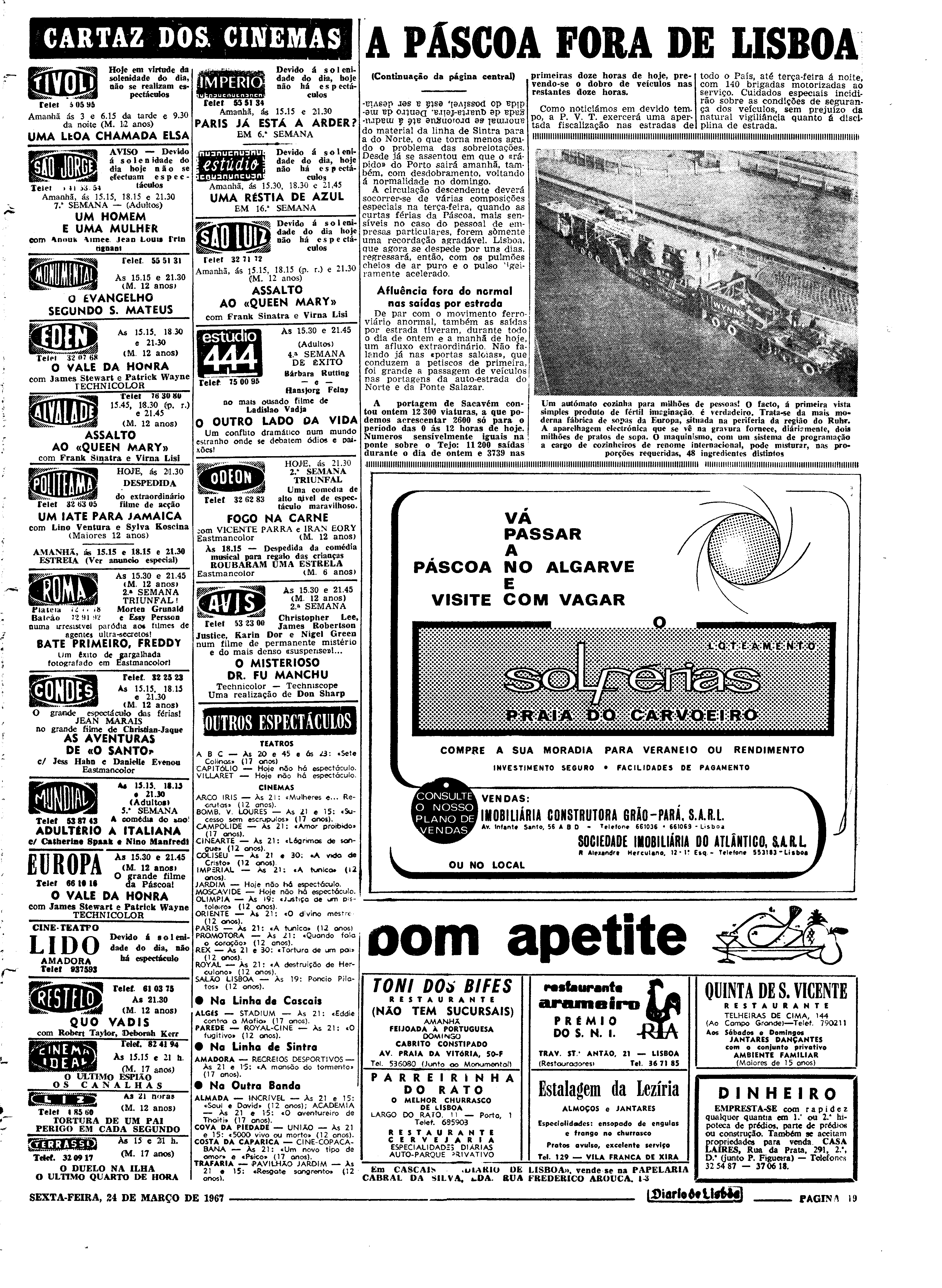 06575.113.21149- pag.19