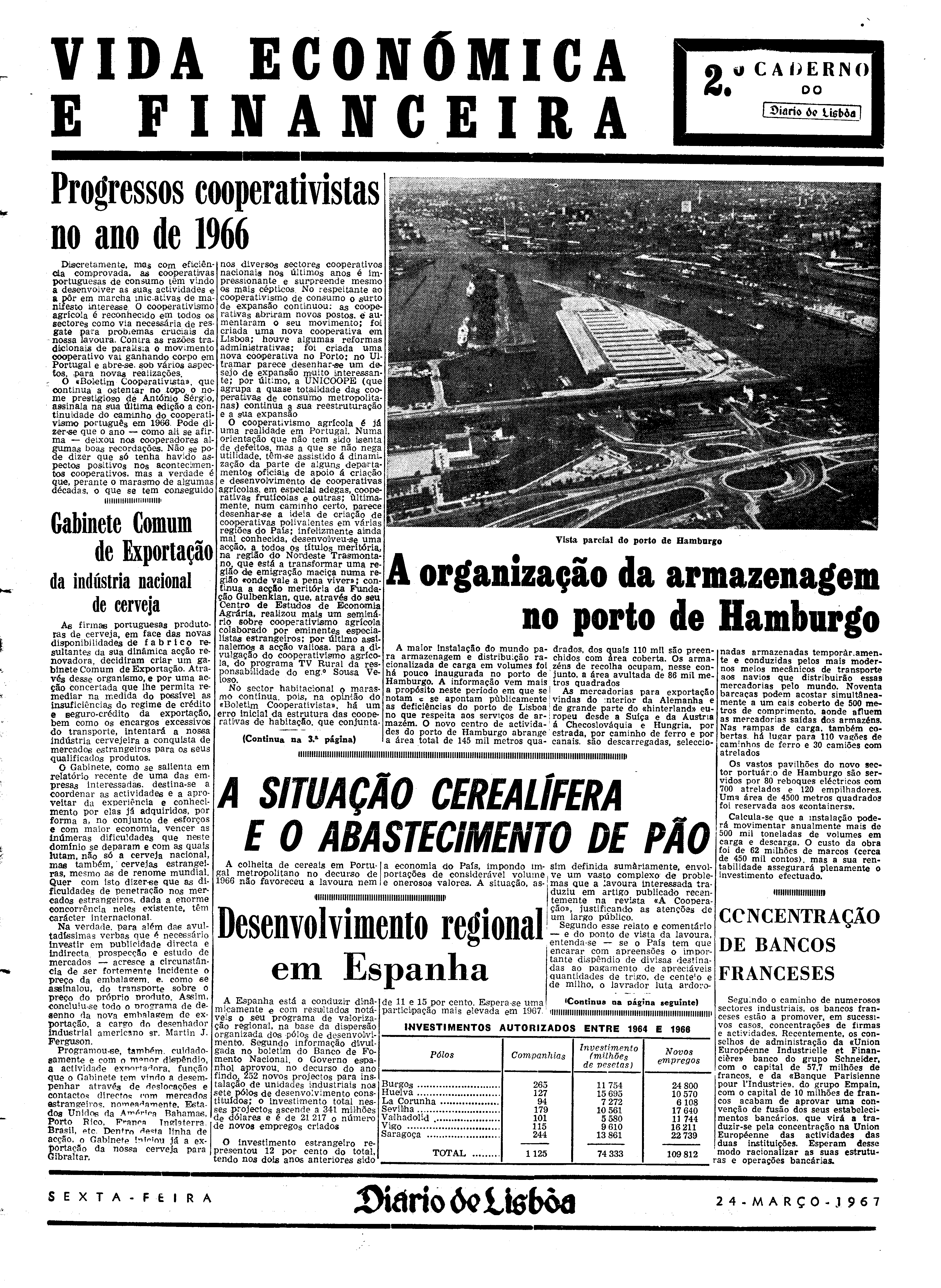 06575.113.21149- pag.21