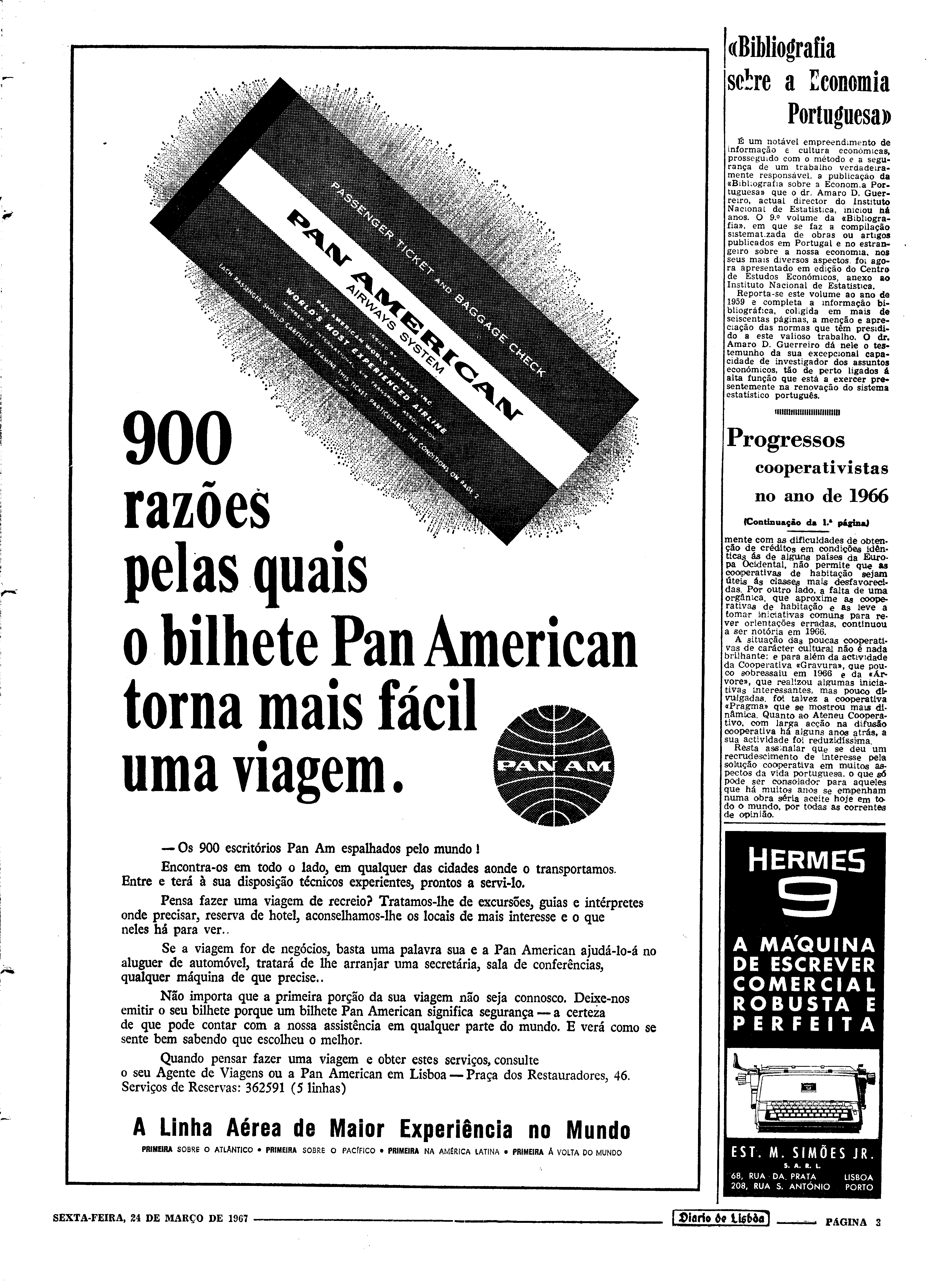 06575.113.21149- pag.23