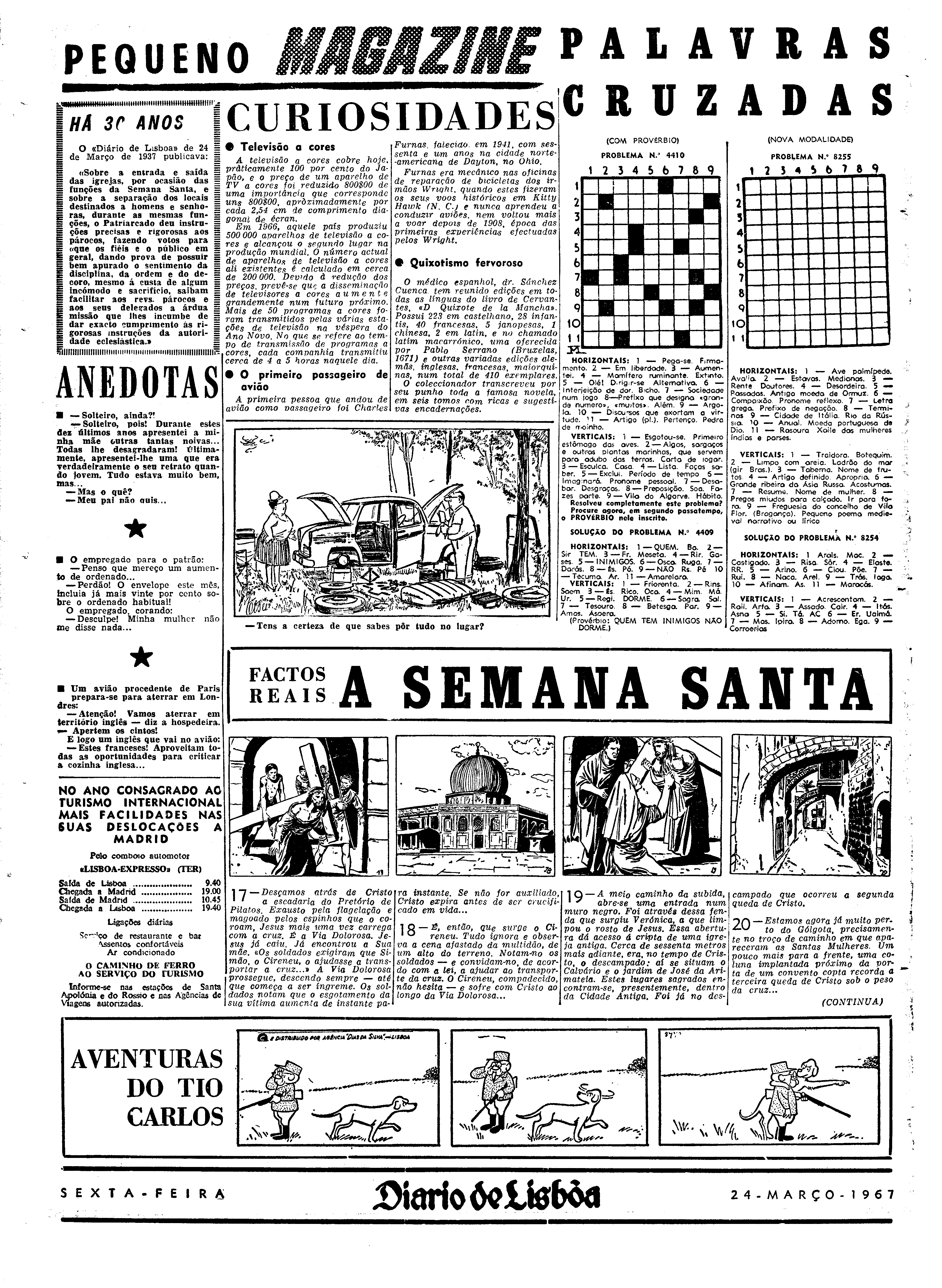 06575.113.21149- pag.28
