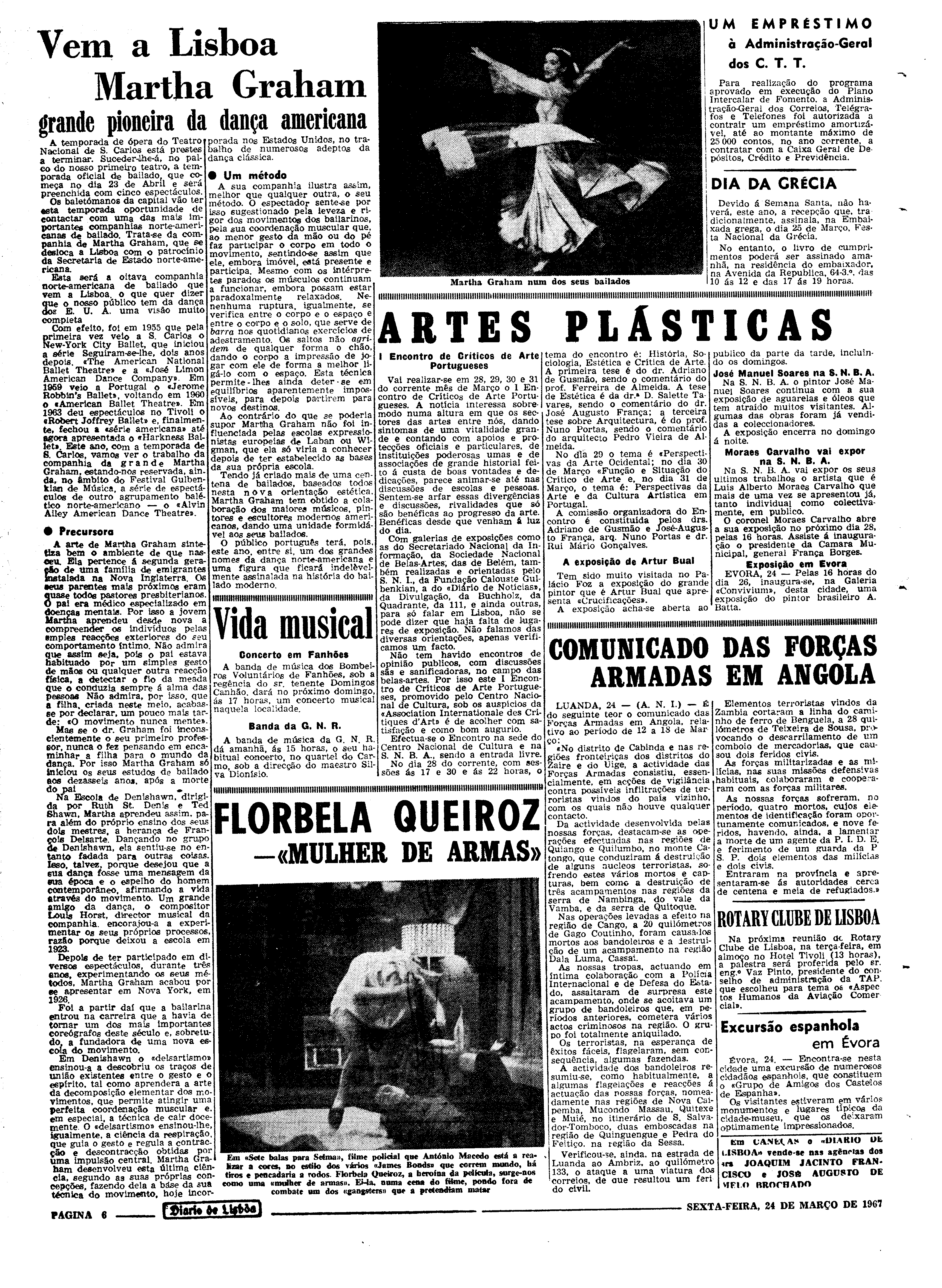 06575.113.21150- pag.6