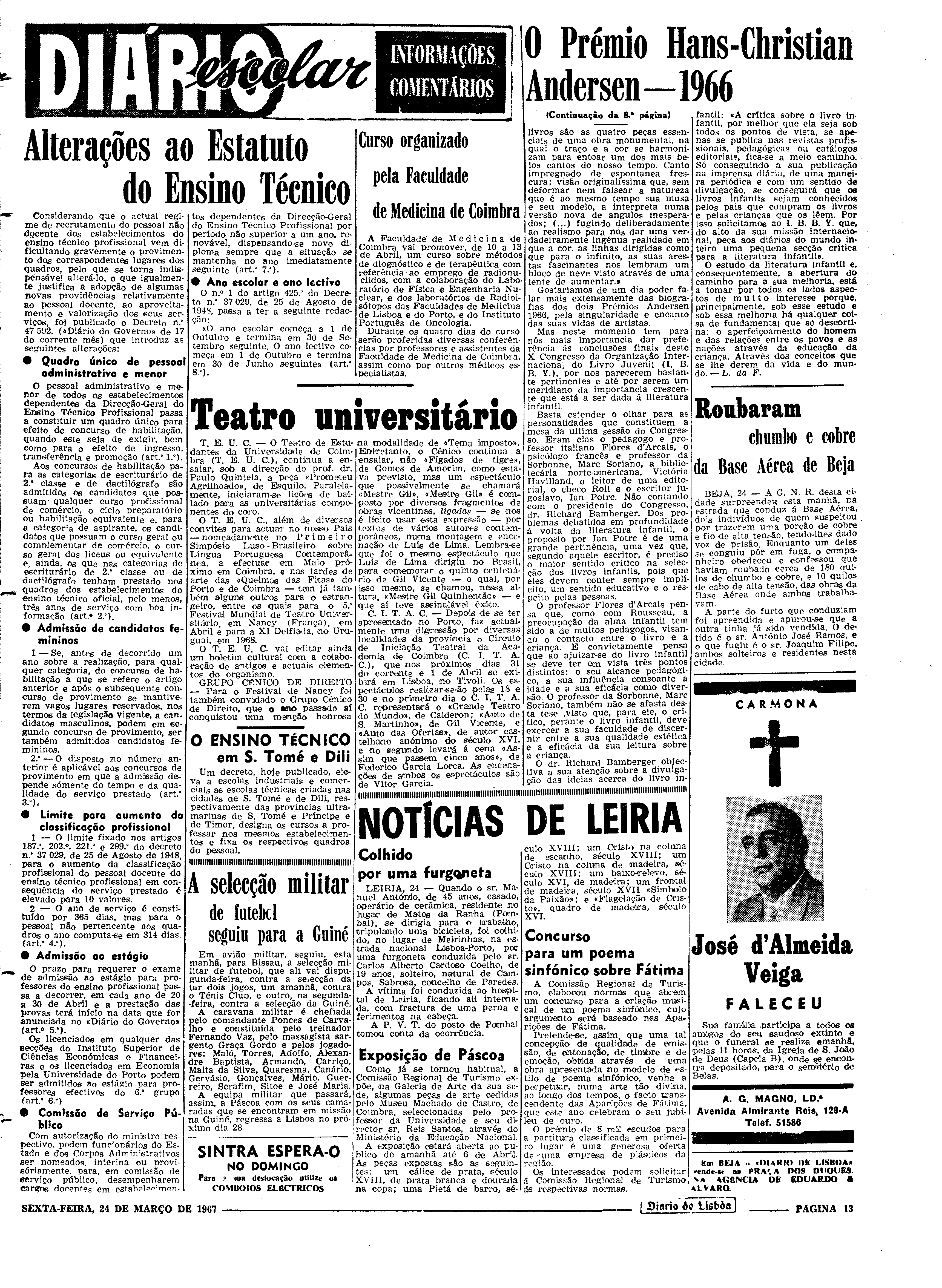 06575.113.21150- pag.13