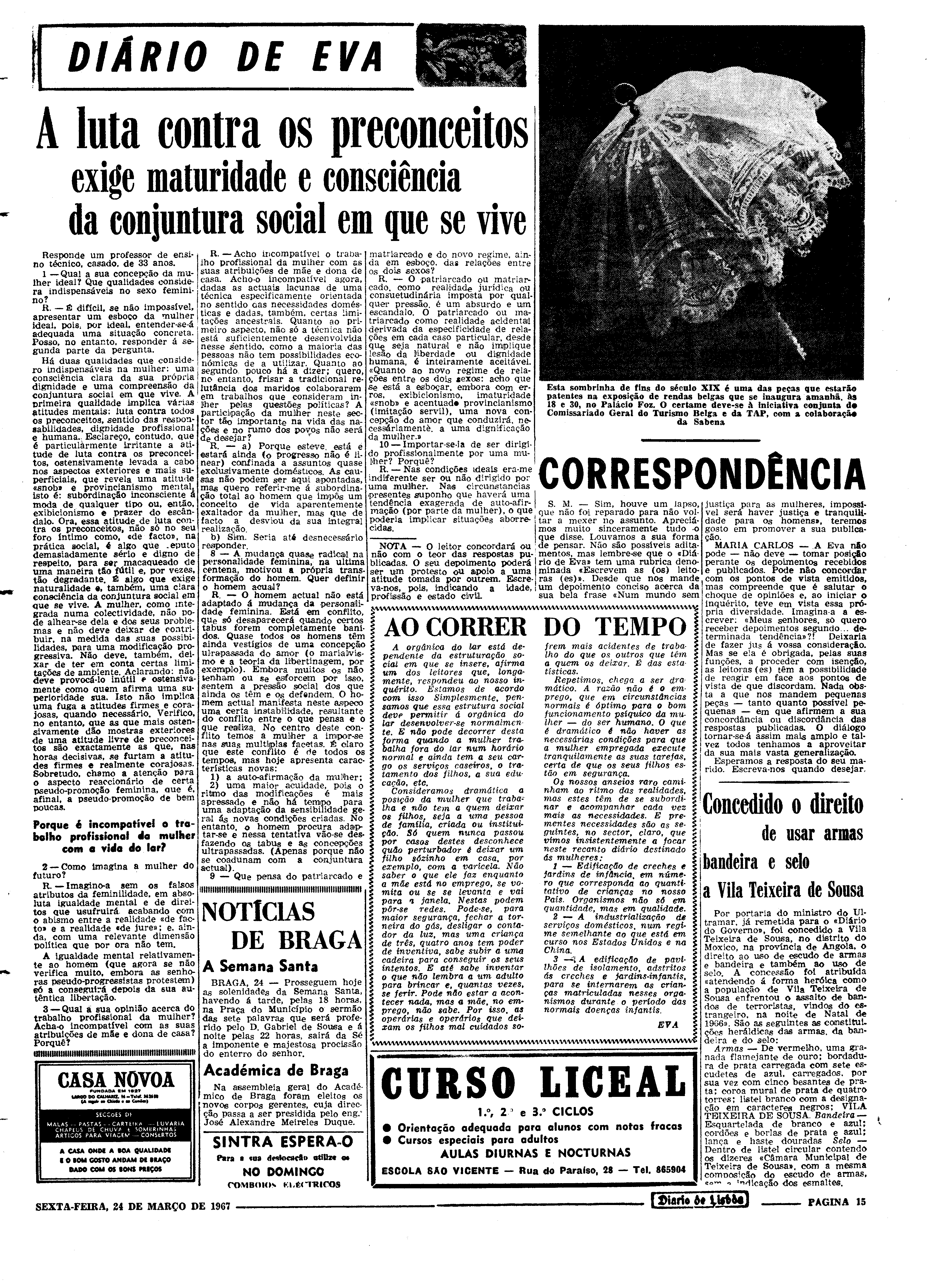 06575.113.21150- pag.15