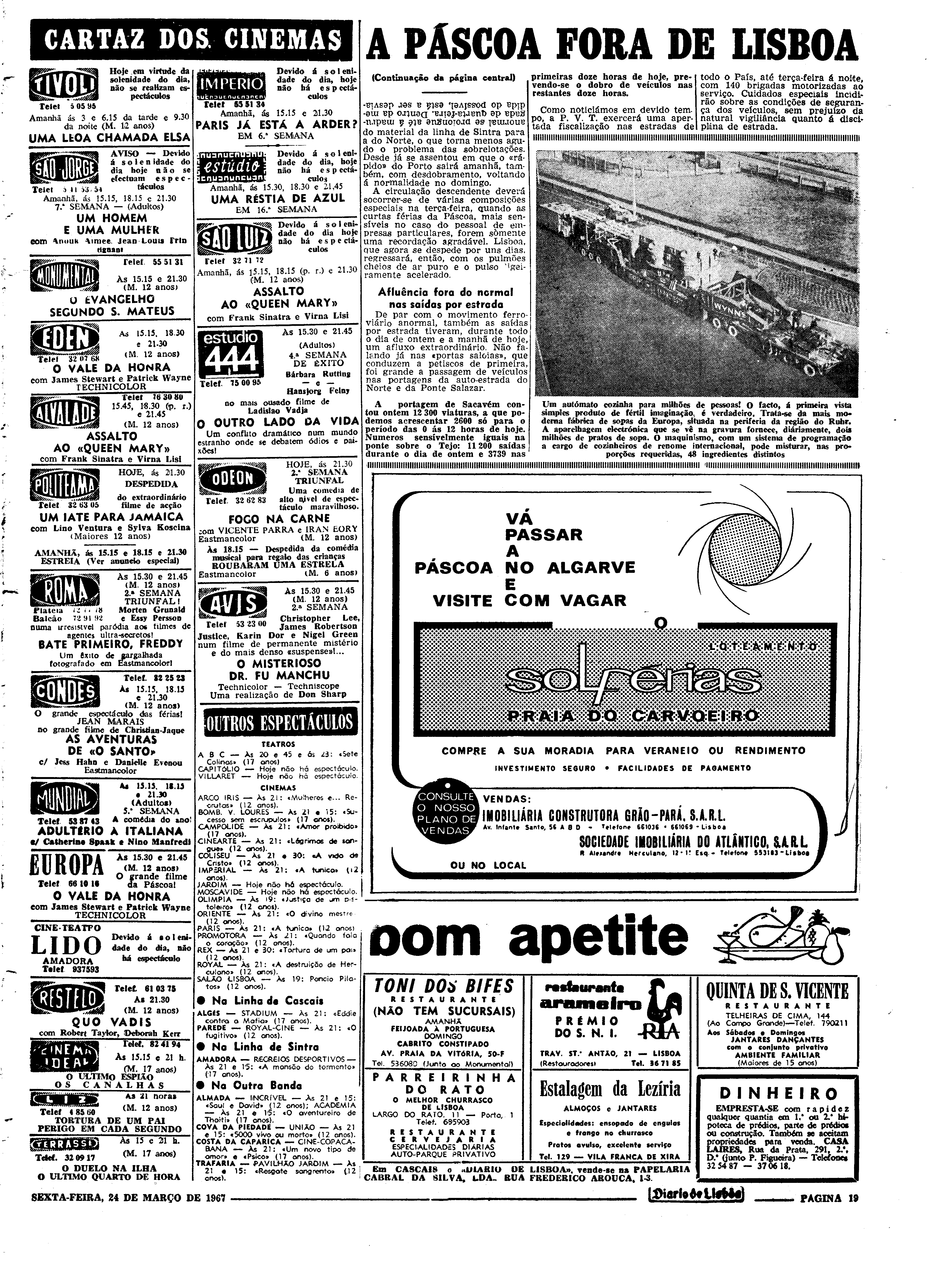 06575.113.21150- pag.19