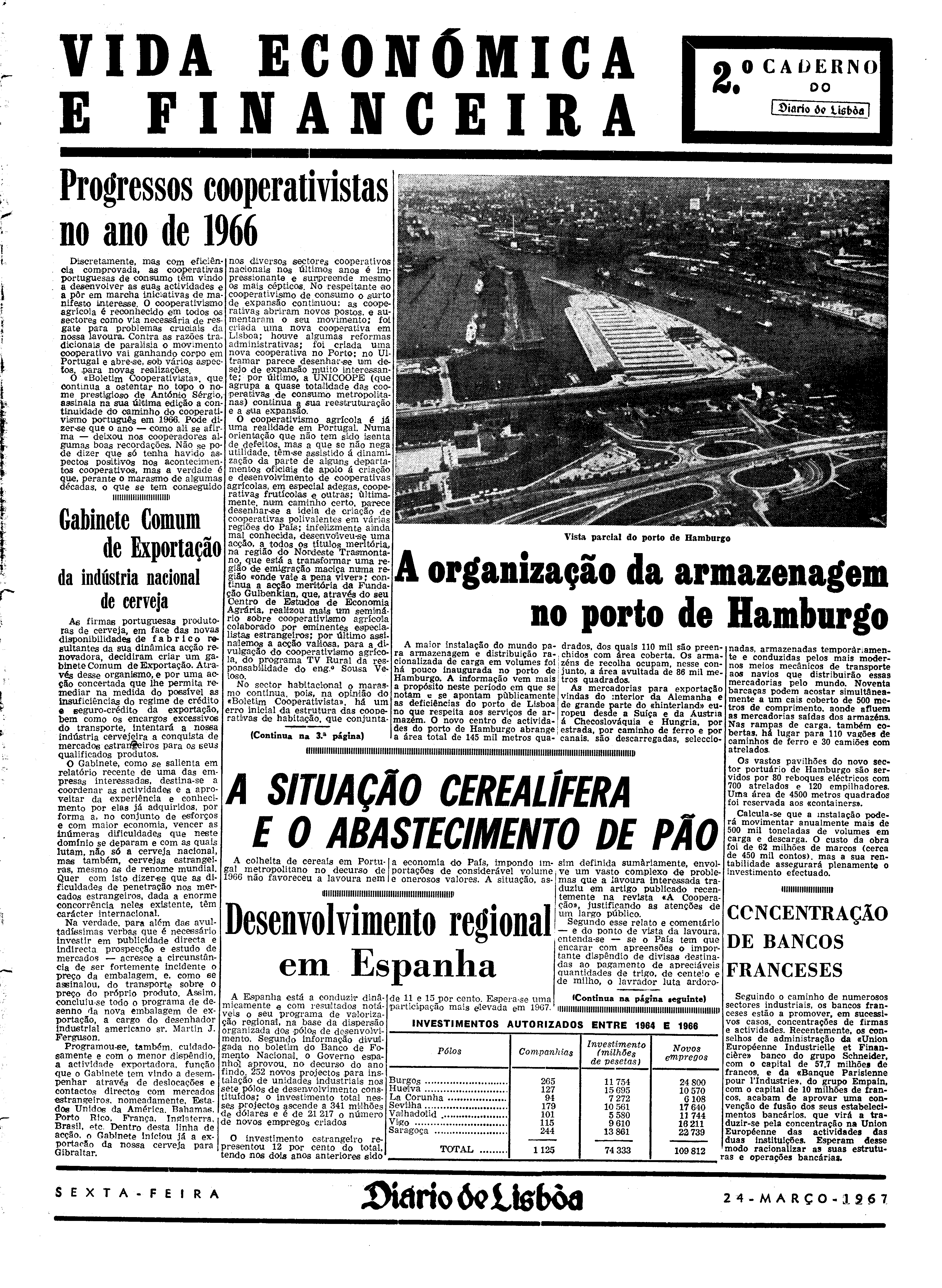 06575.113.21150- pag.21