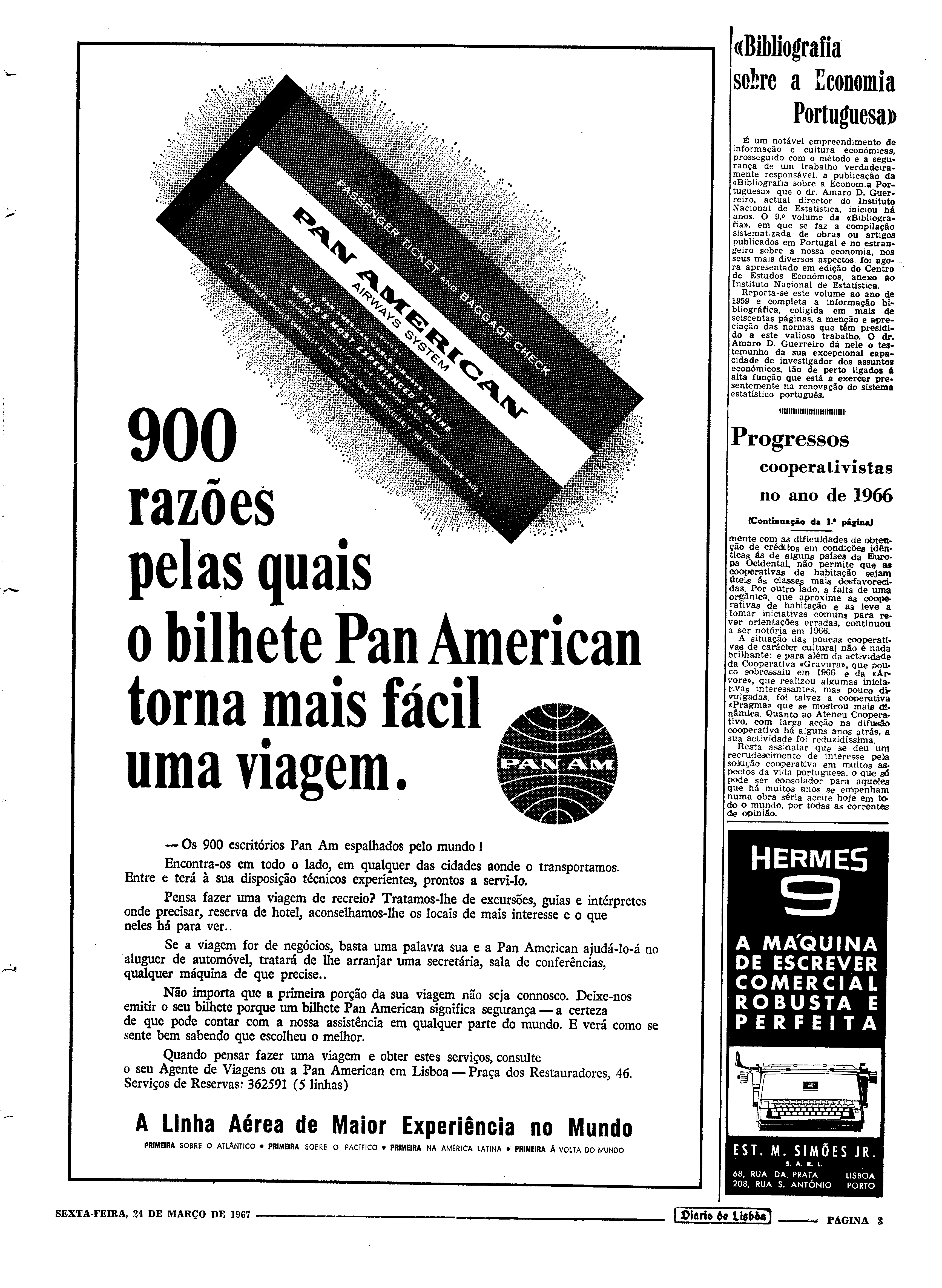 06575.113.21150- pag.23