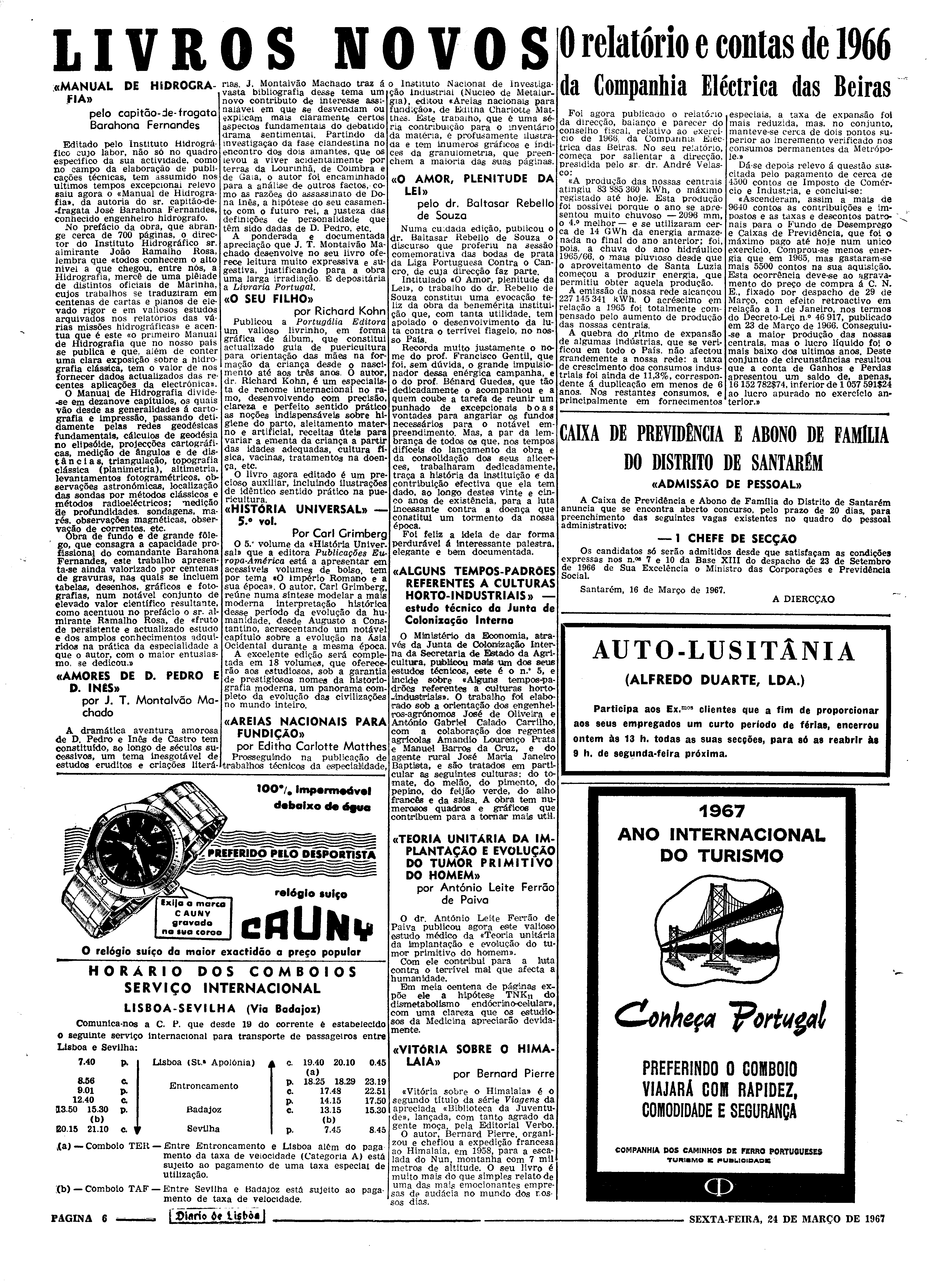 06575.113.21150- pag.26