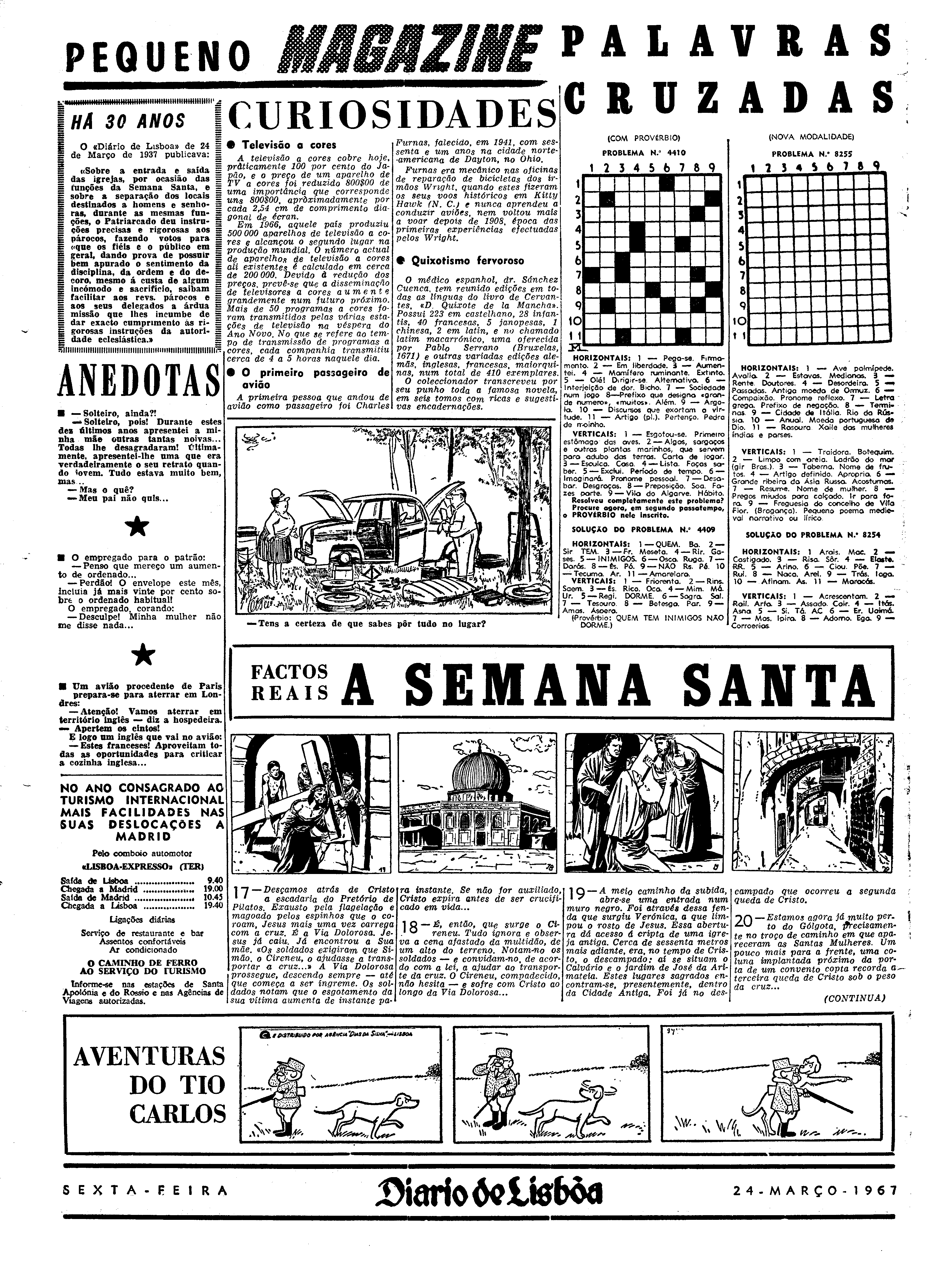 06575.113.21150- pag.28