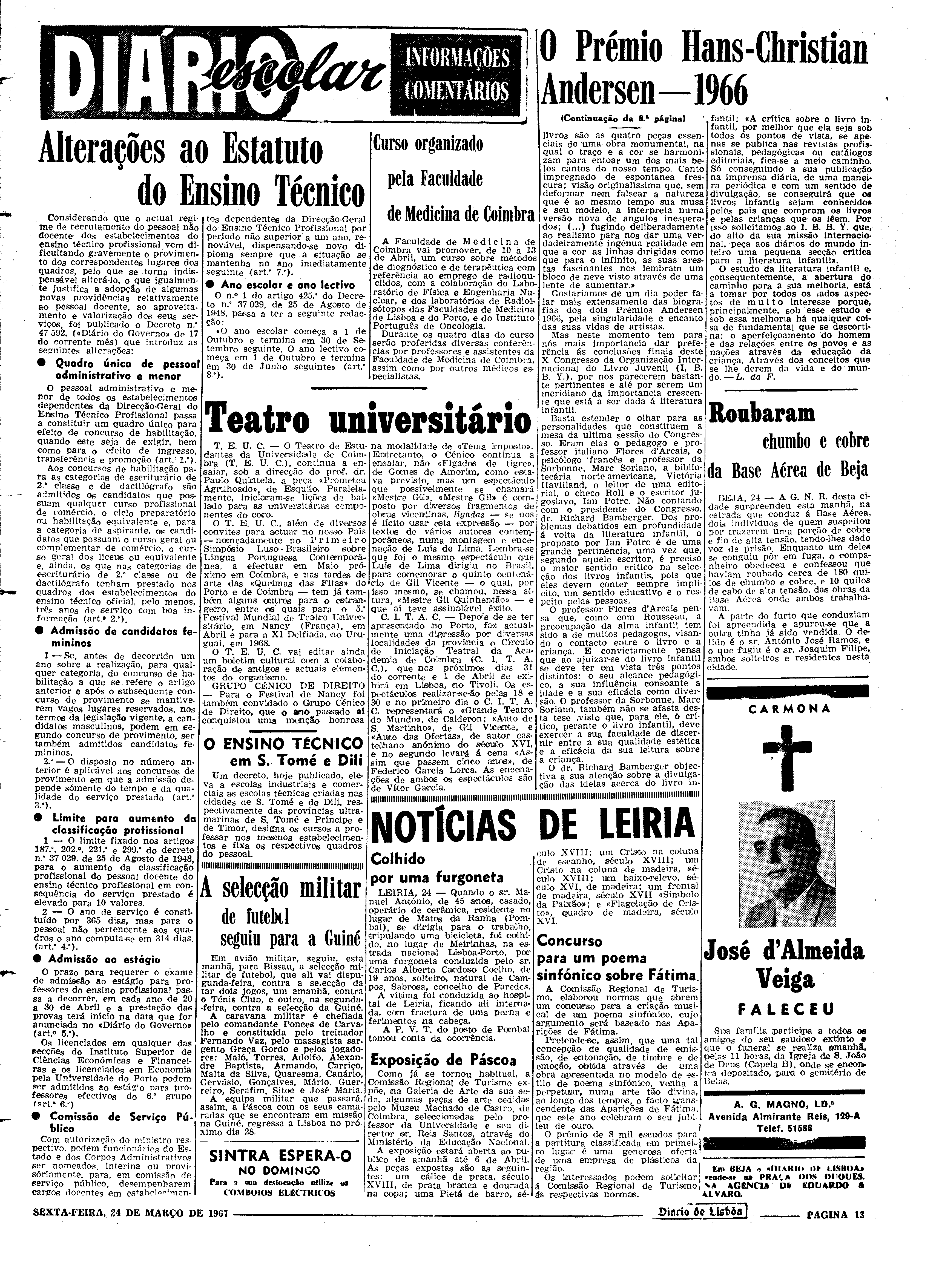 06575.113.21151- pag.13