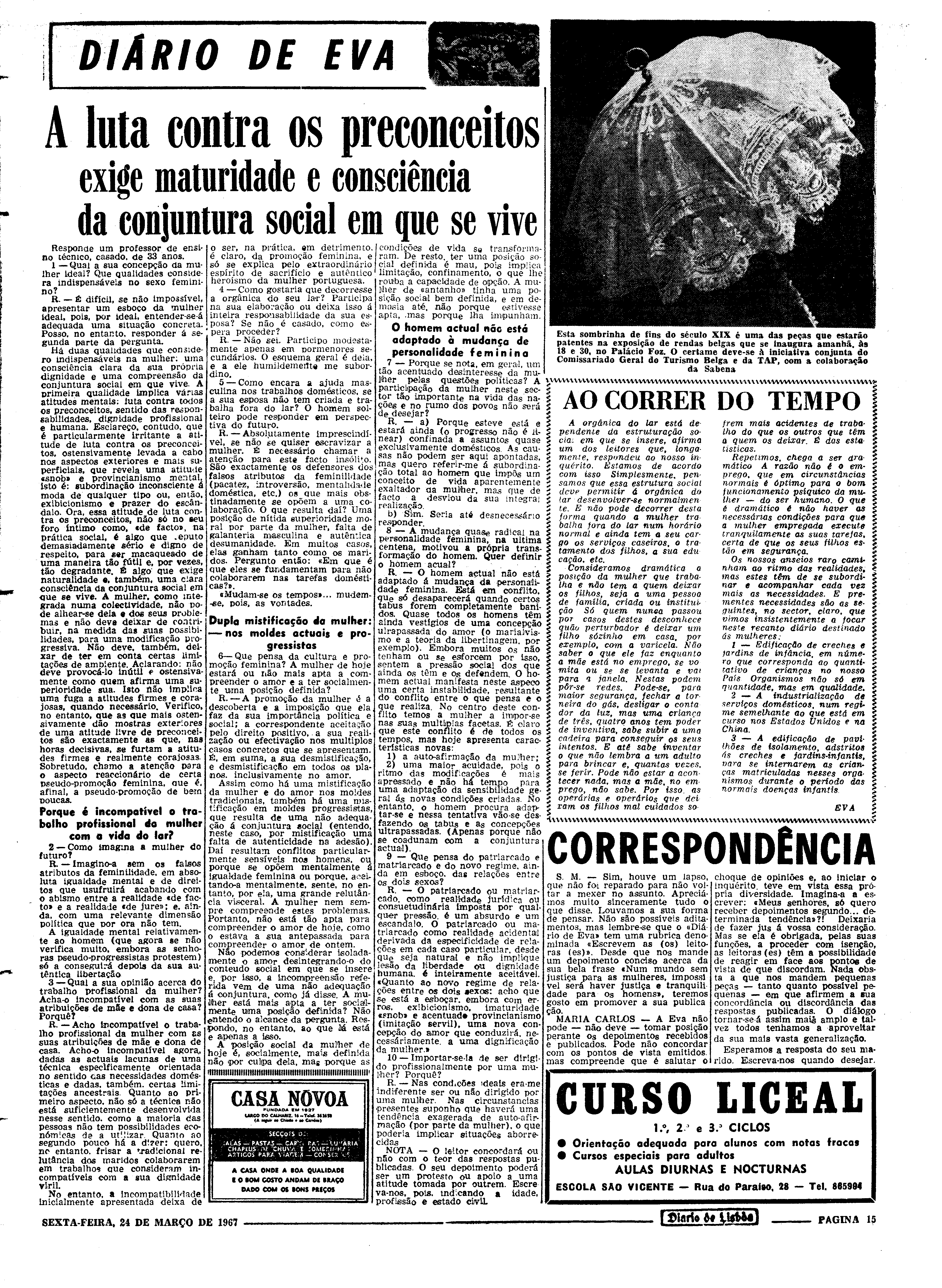 06575.113.21151- pag.15