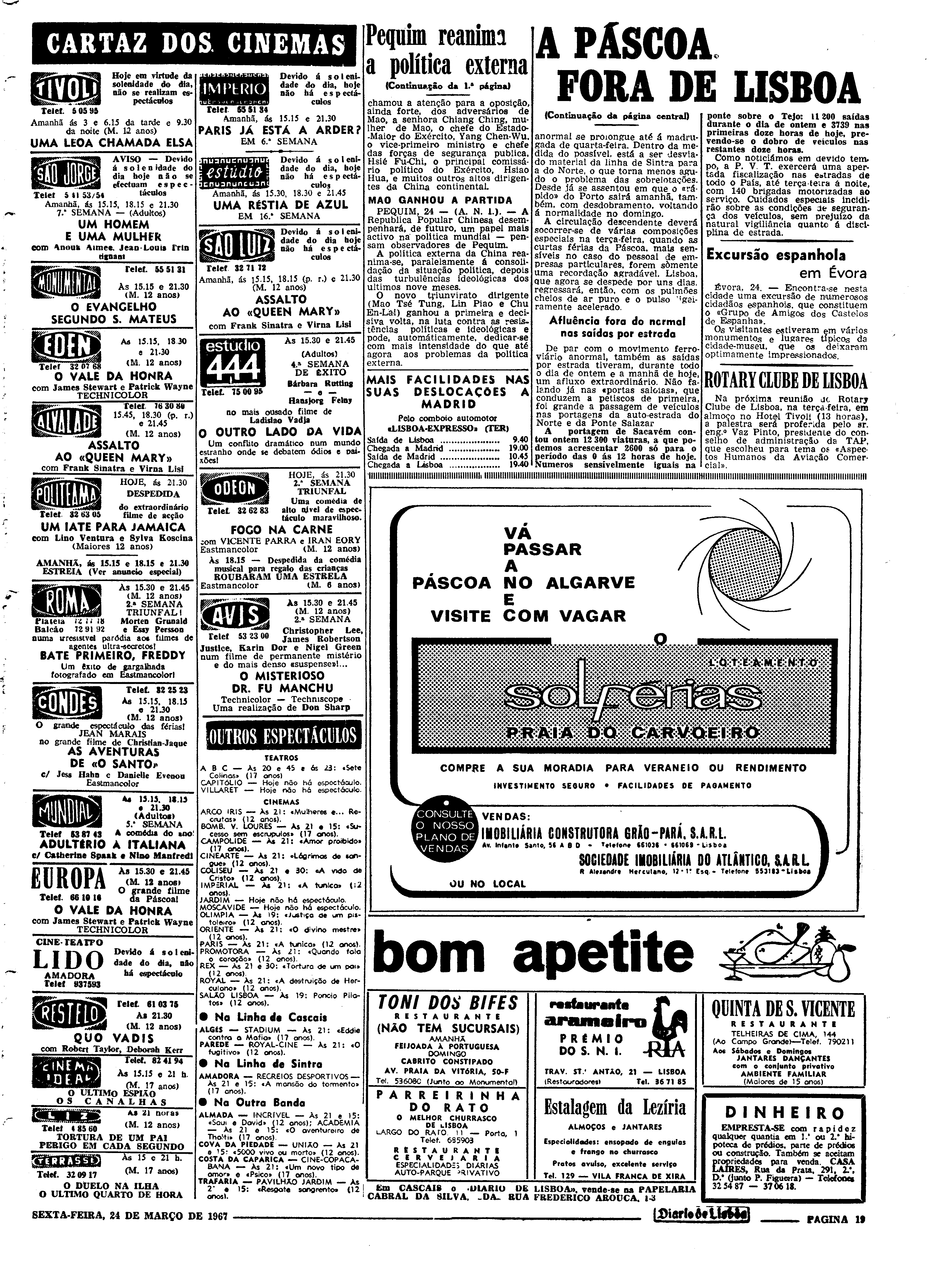 06575.113.21151- pag.19