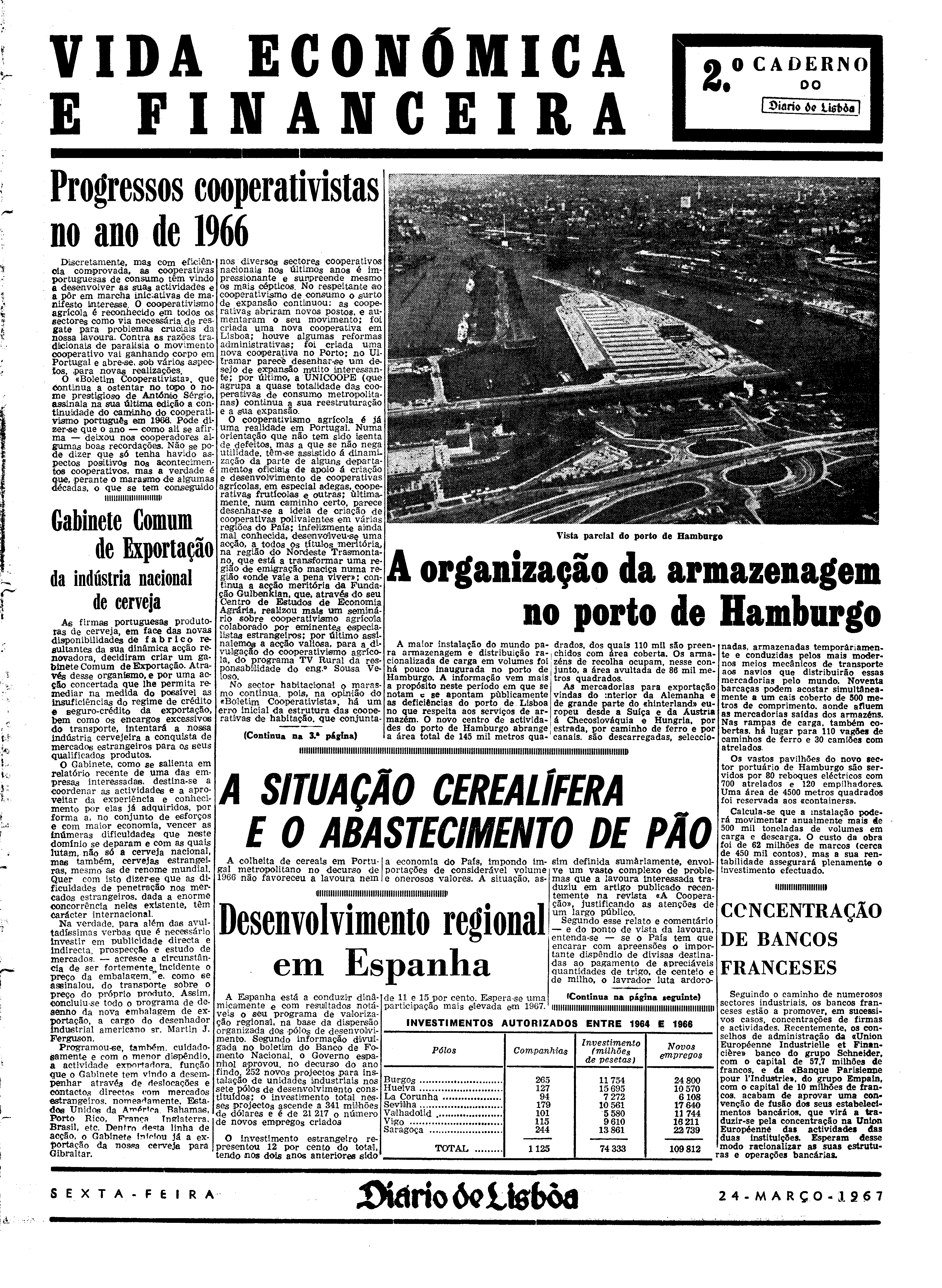 06575.113.21151- pag.21