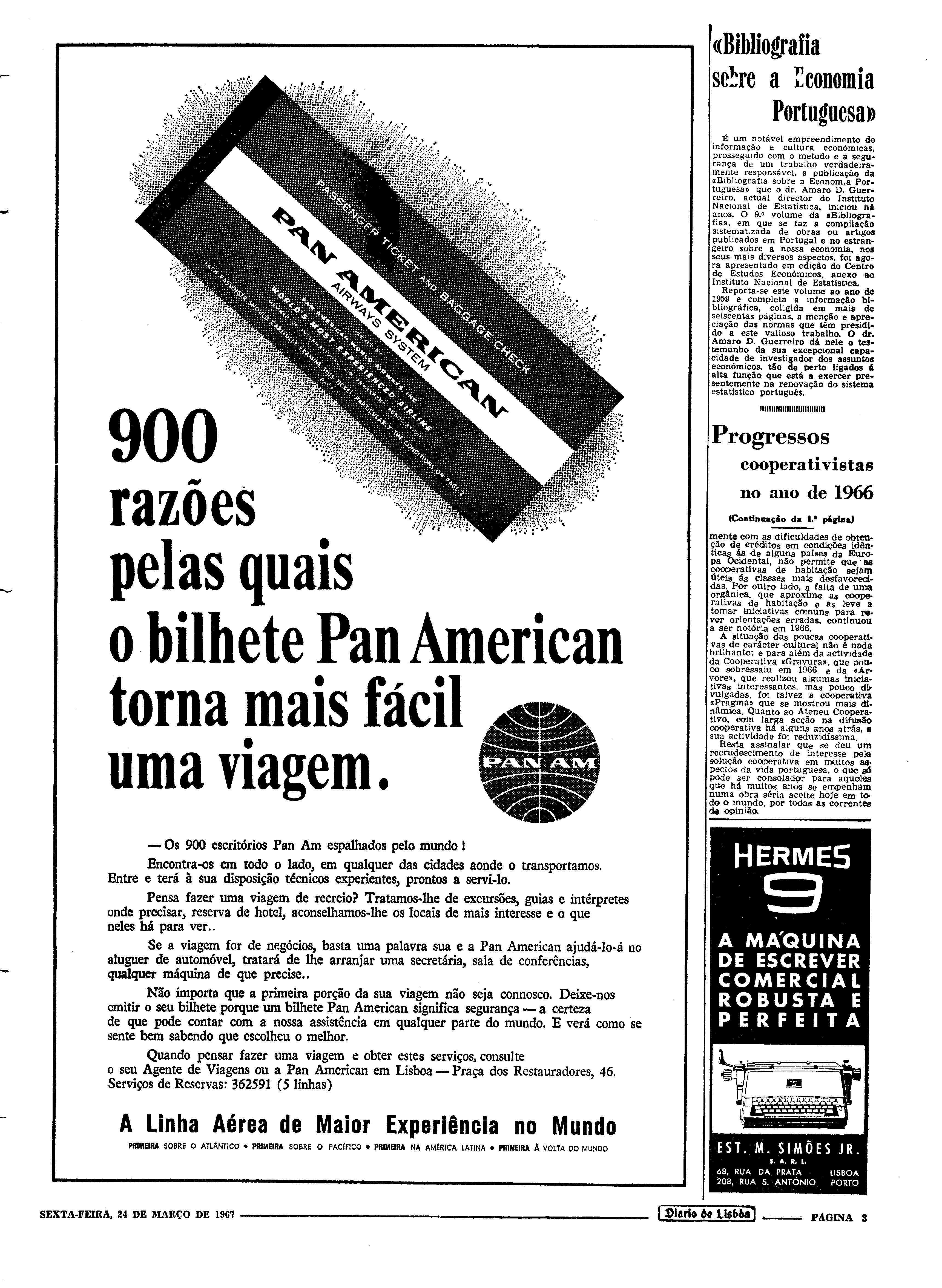 06575.113.21151- pag.23