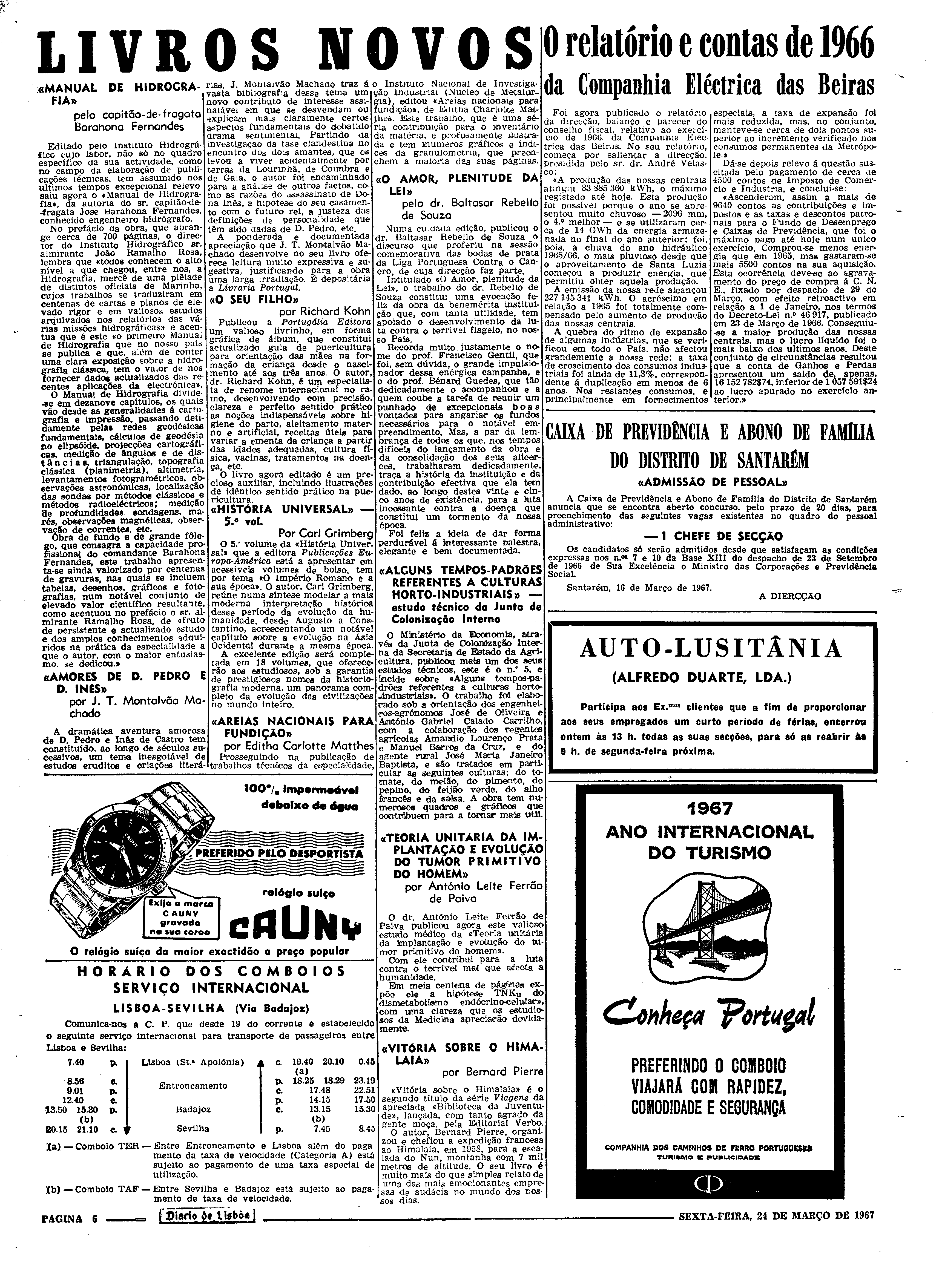 06575.113.21151- pag.26