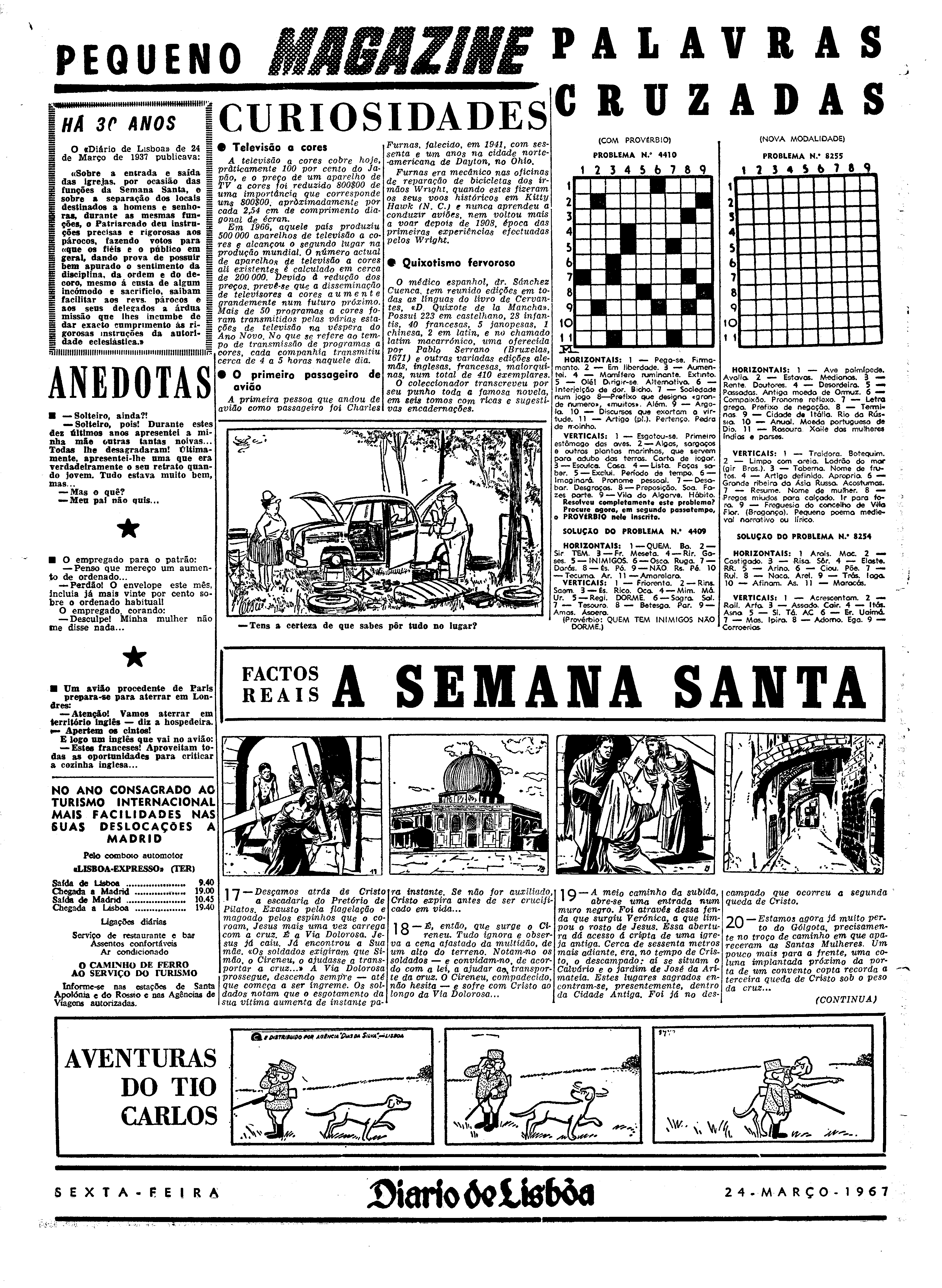 06575.113.21151- pag.28
