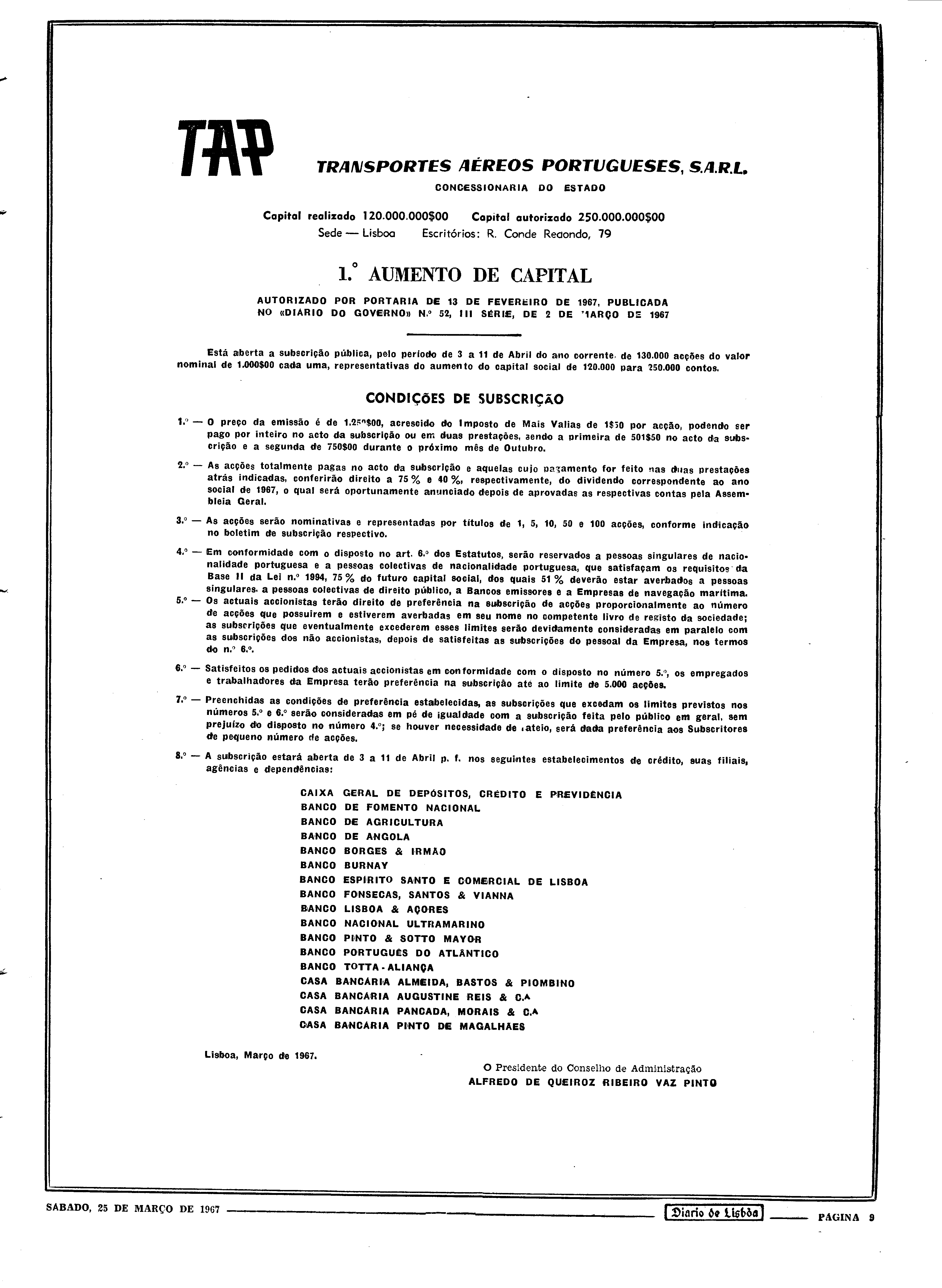 06575.113.21152- pag.9