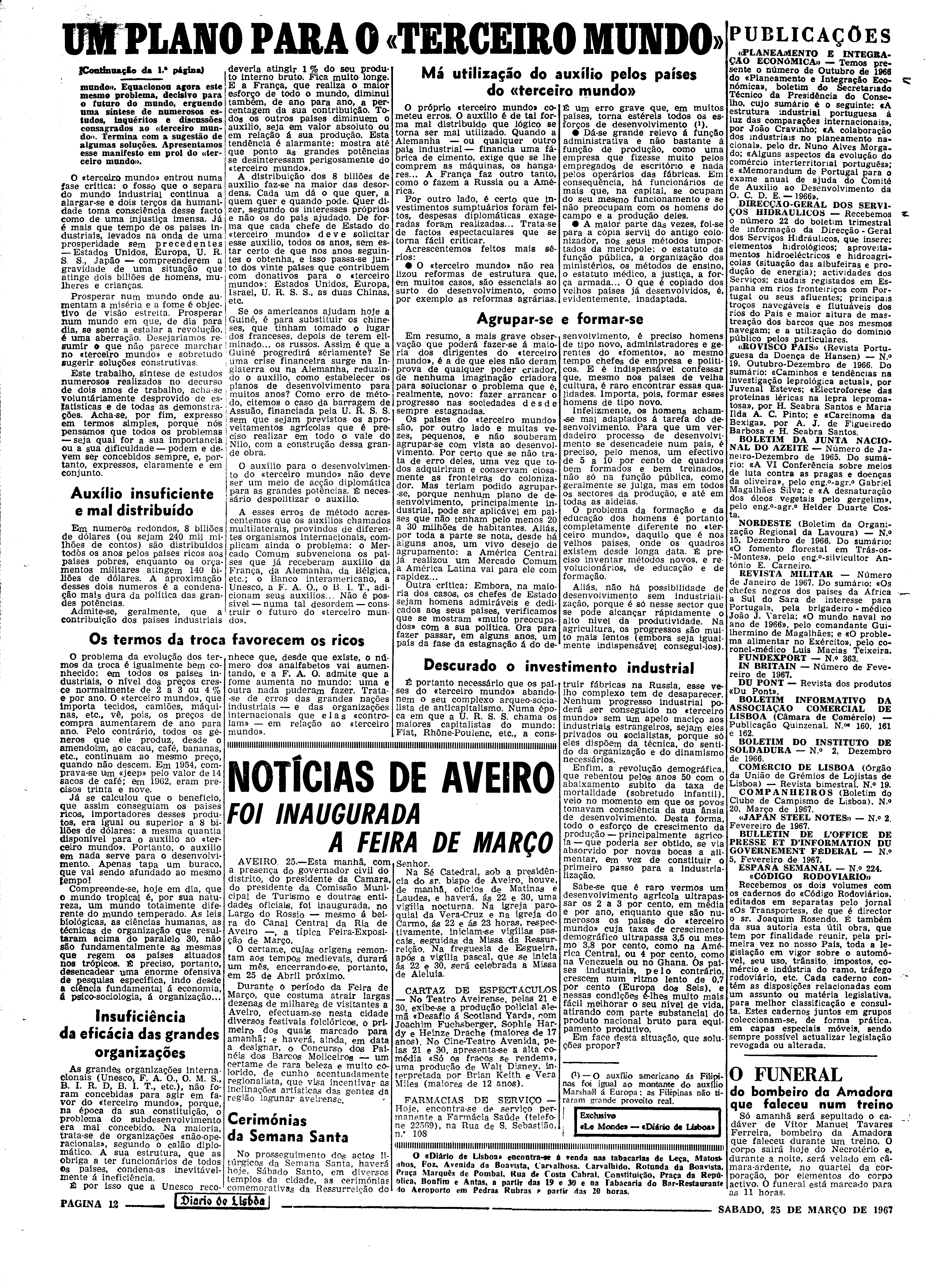 06575.113.21152- pag.12
