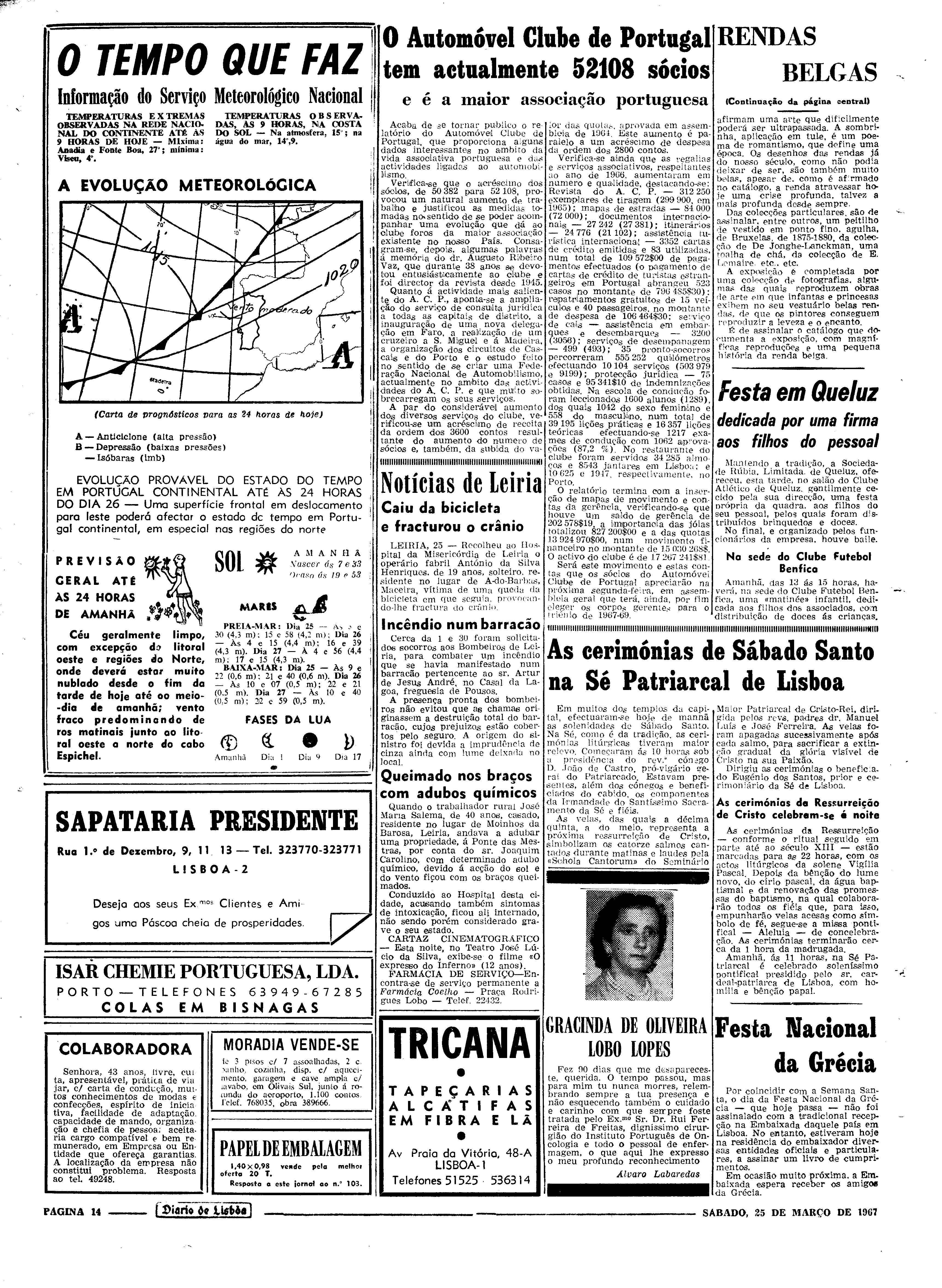 06575.113.21152- pag.14