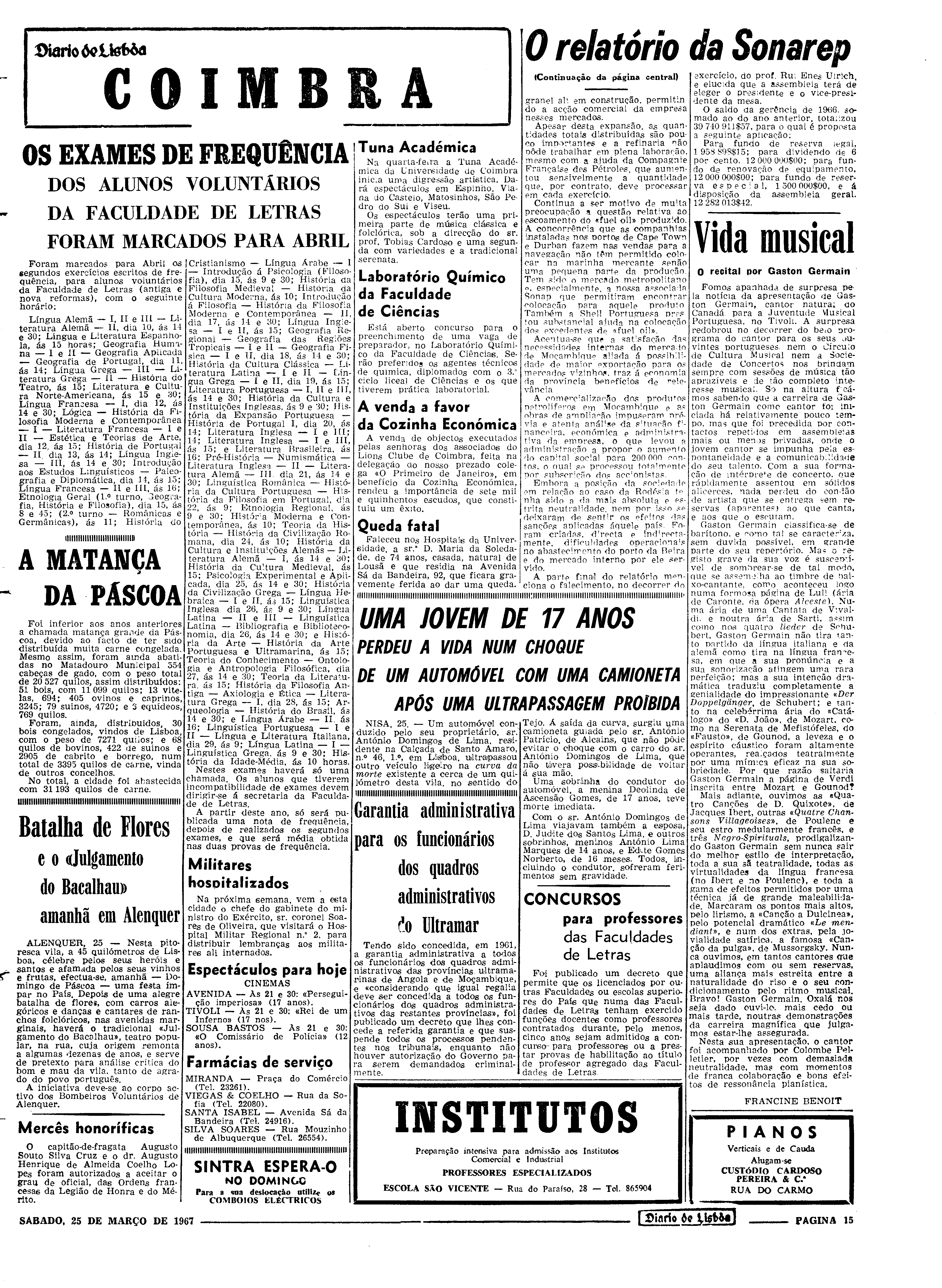 06575.113.21152- pag.15