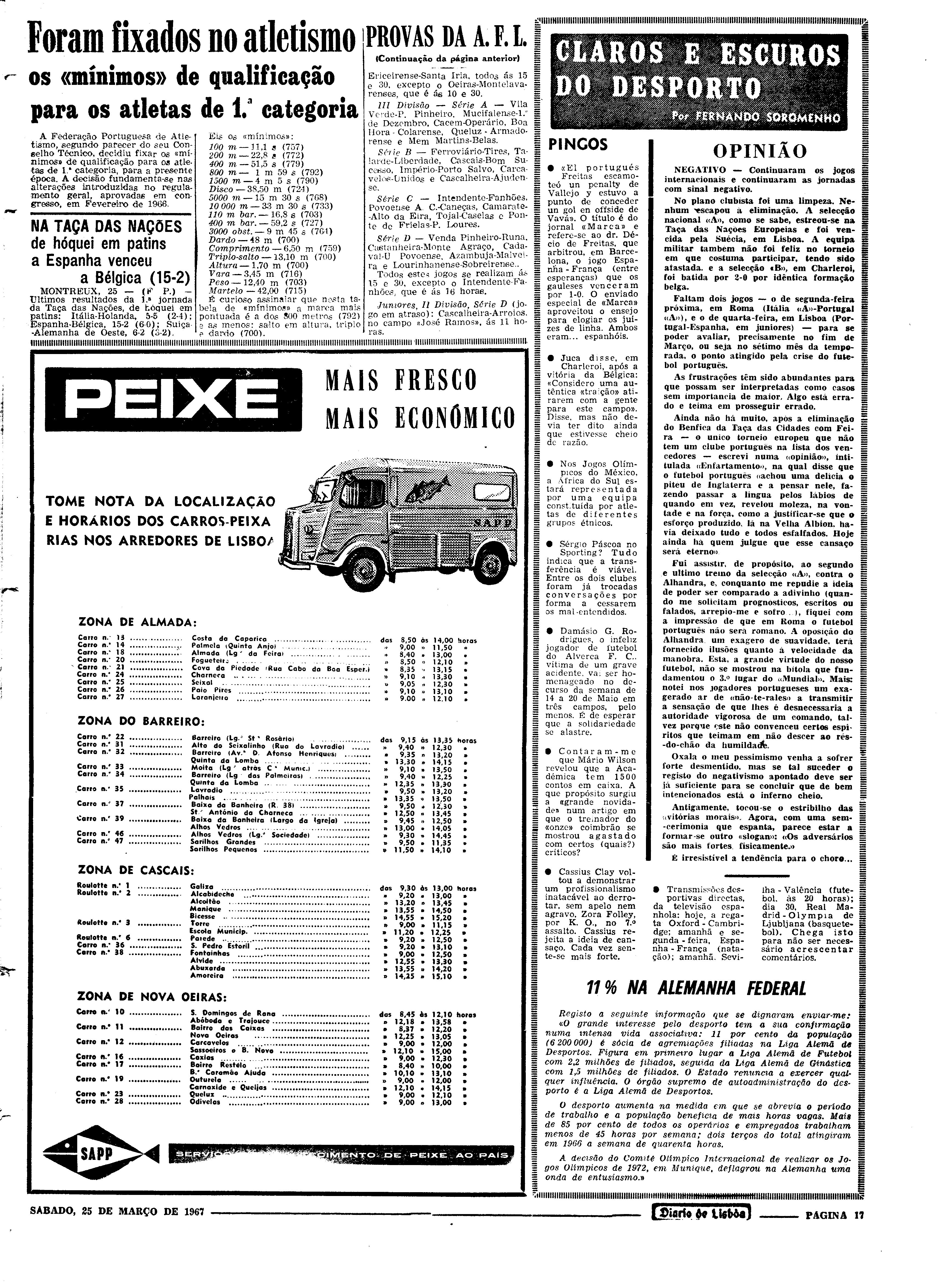 06575.113.21152- pag.17