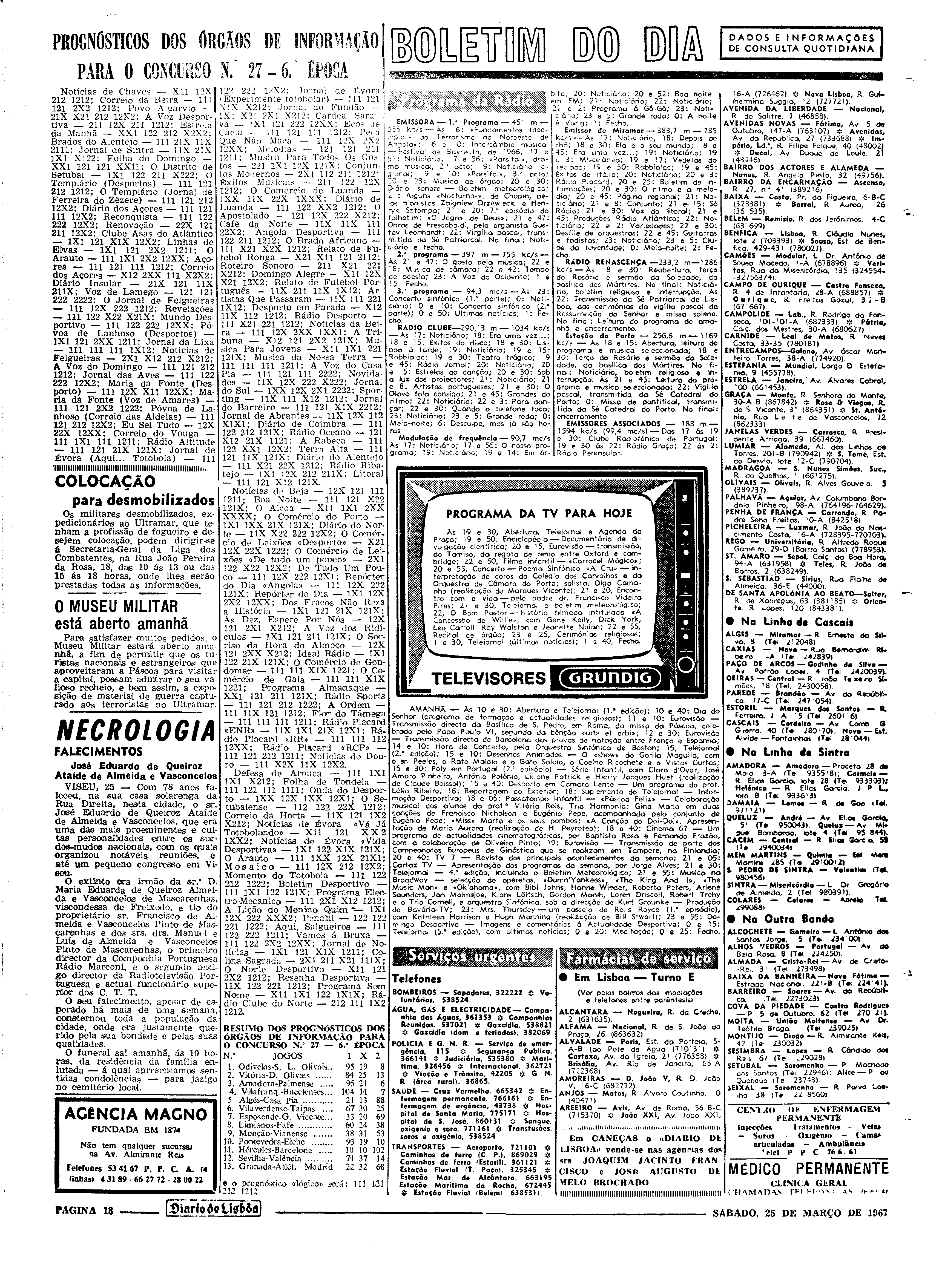 06575.113.21152- pag.18