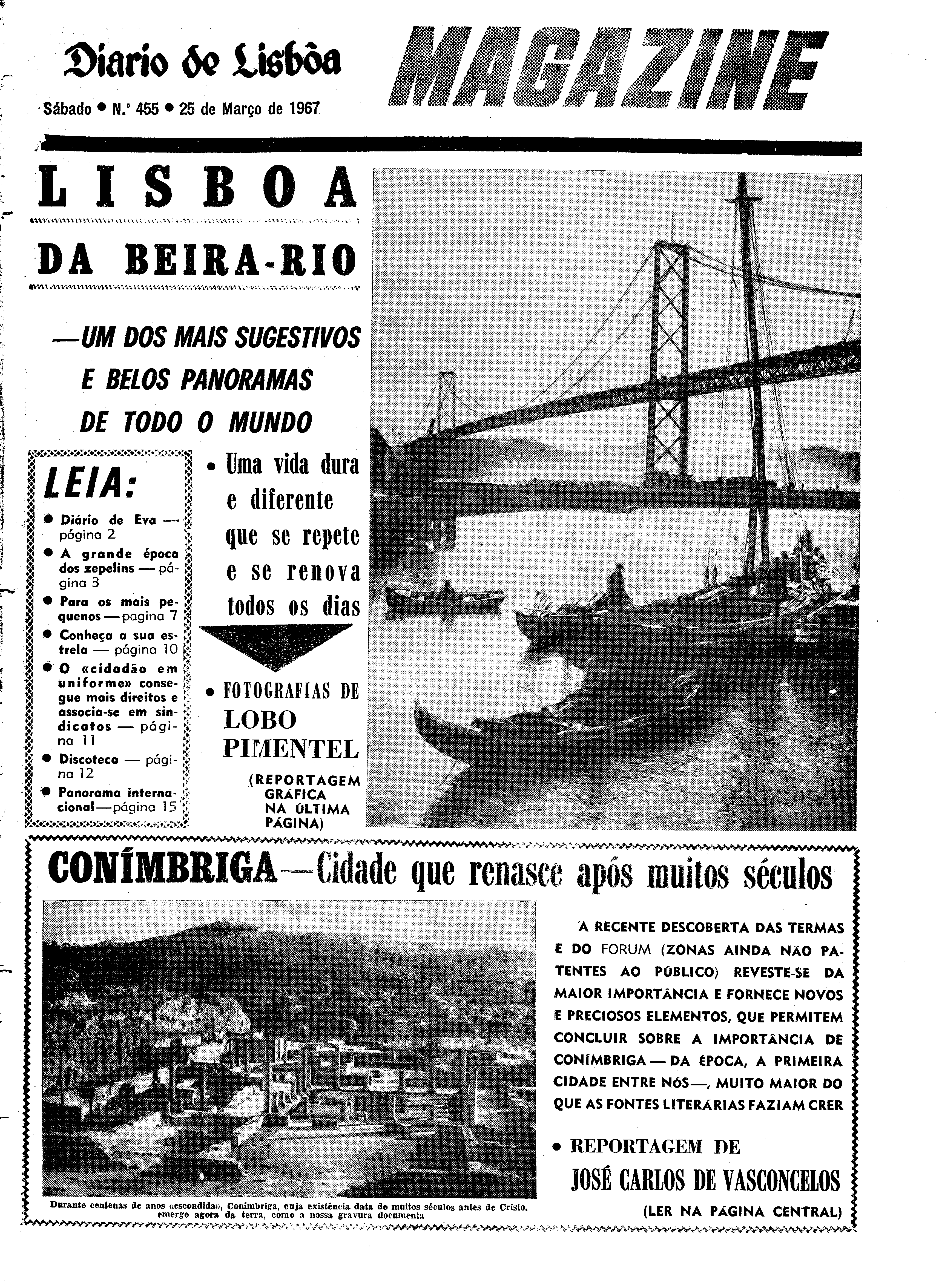06575.113.21152- pag.21