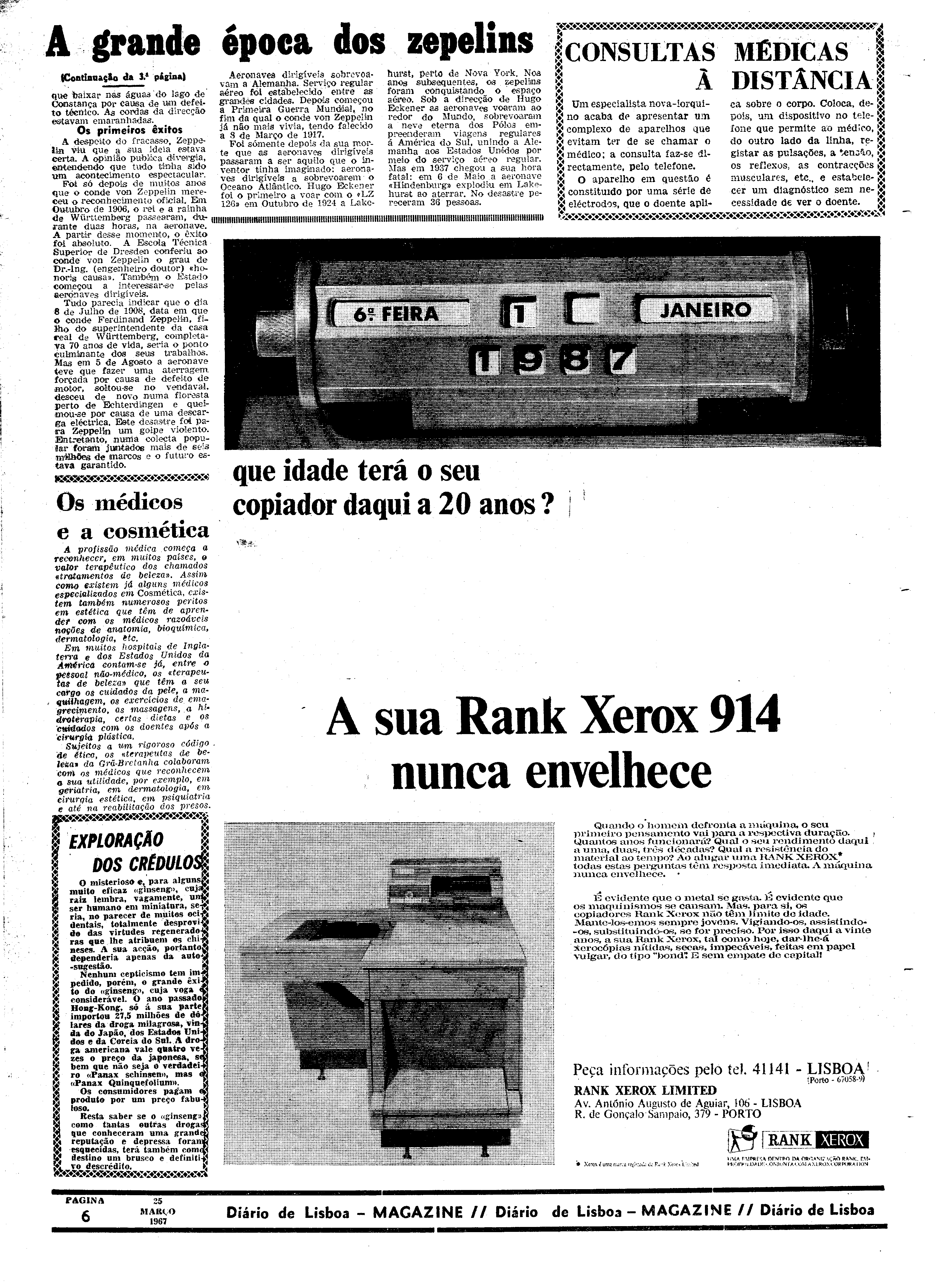 06575.113.21152- pag.26