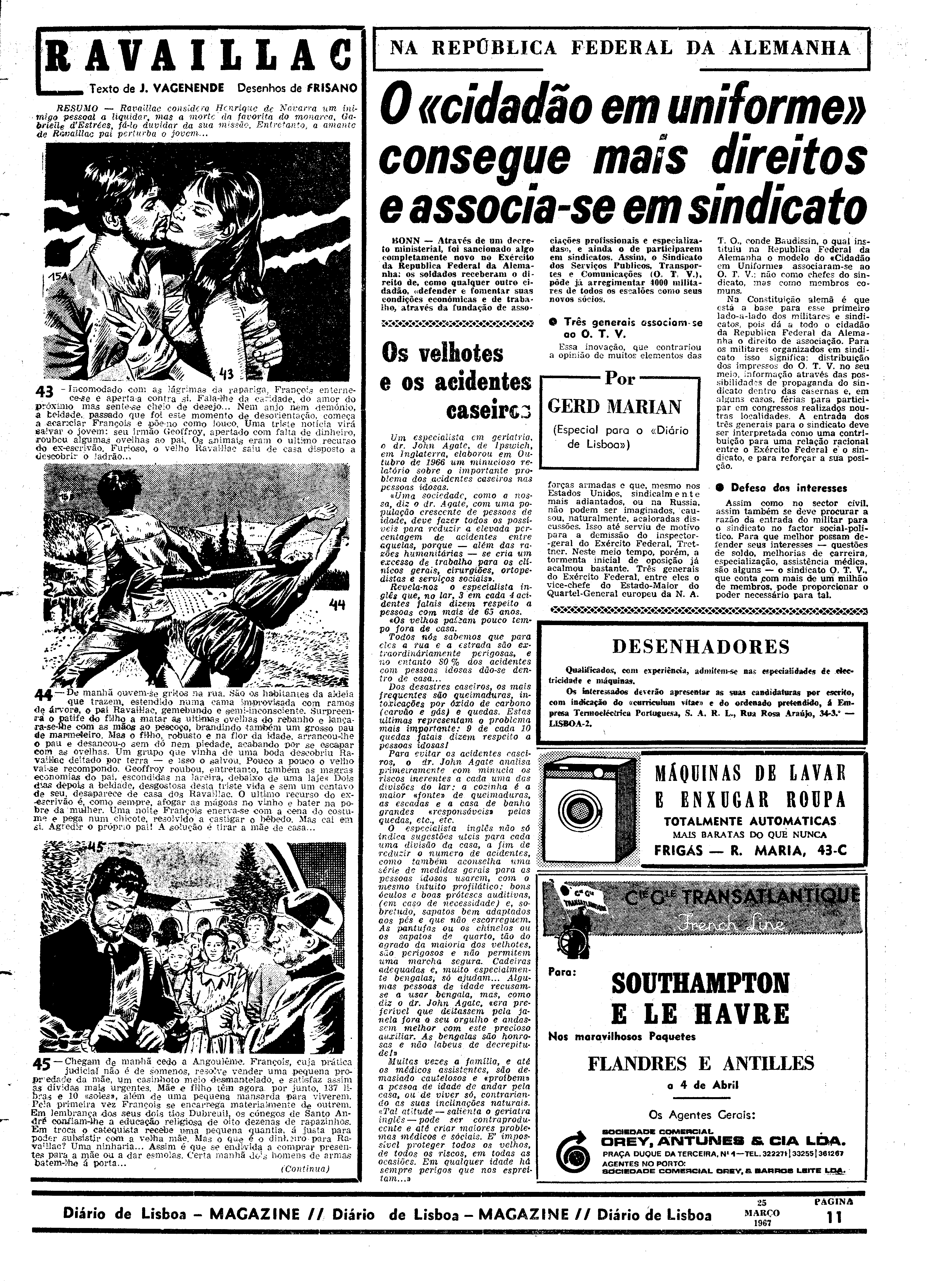 06575.113.21152- pag.31