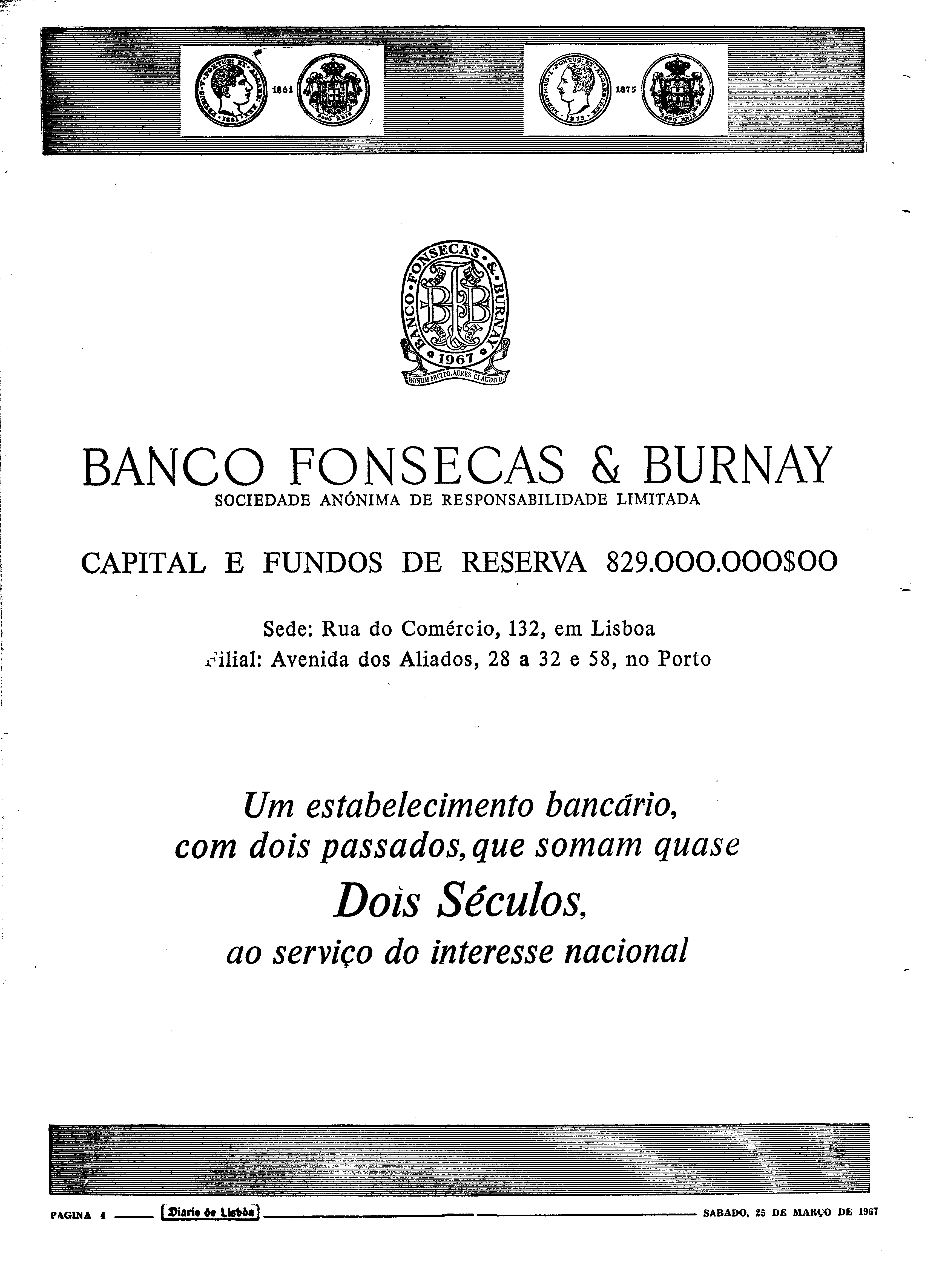 06575.113.21154- pag.4